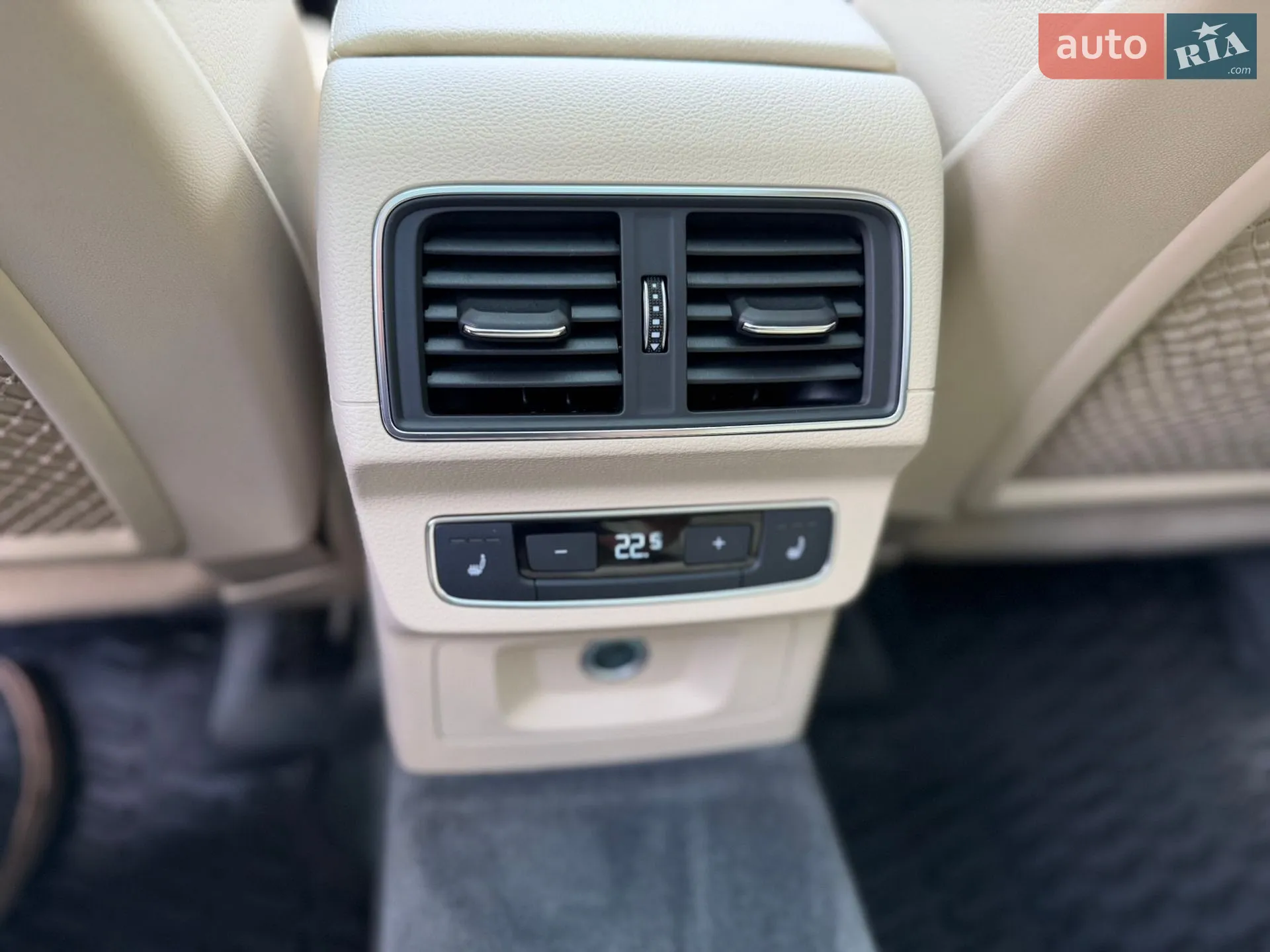 2018 Audi Q5 - мініатюра 43