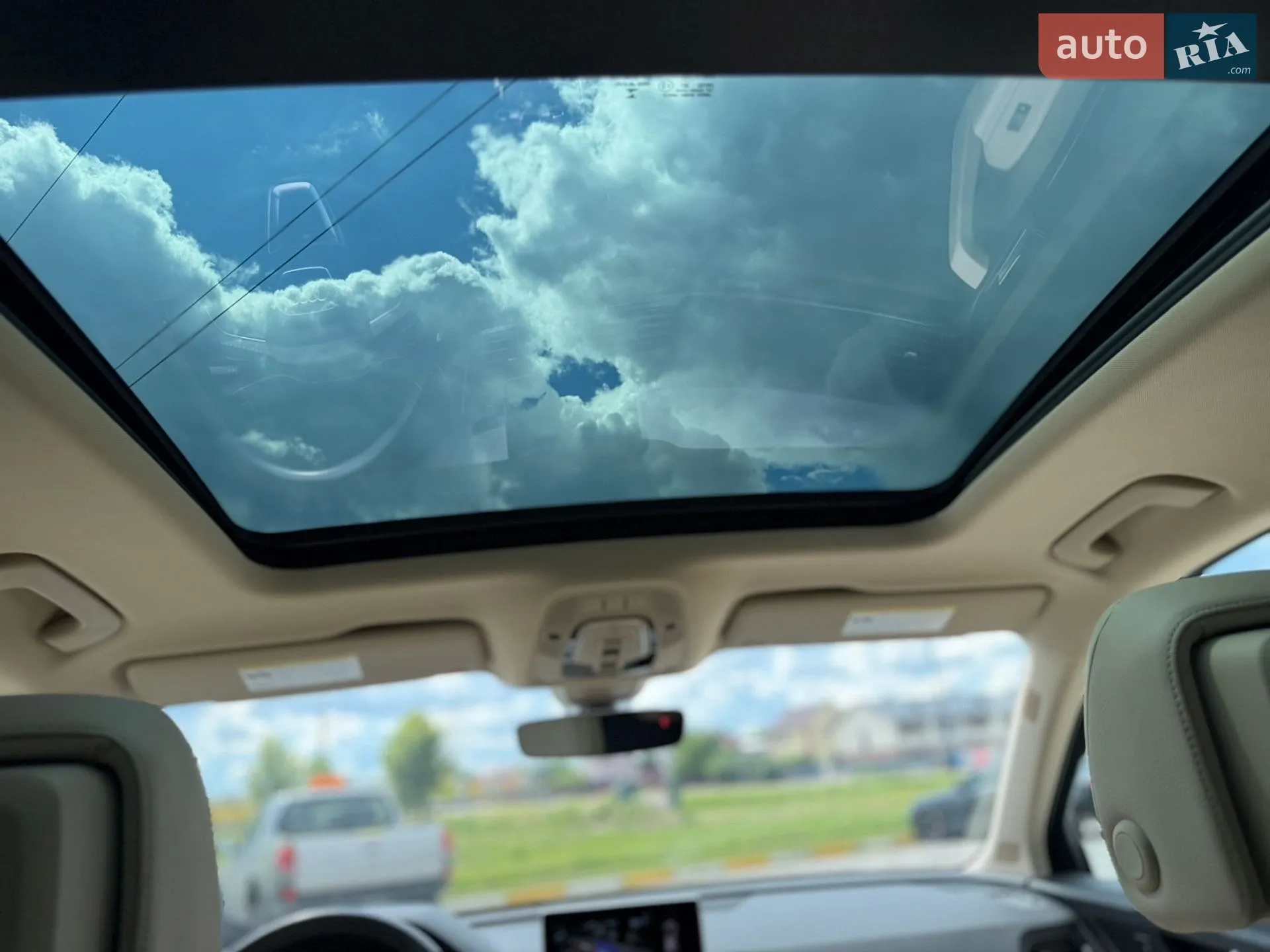 2018 Audi Q5 - мініатюра 46