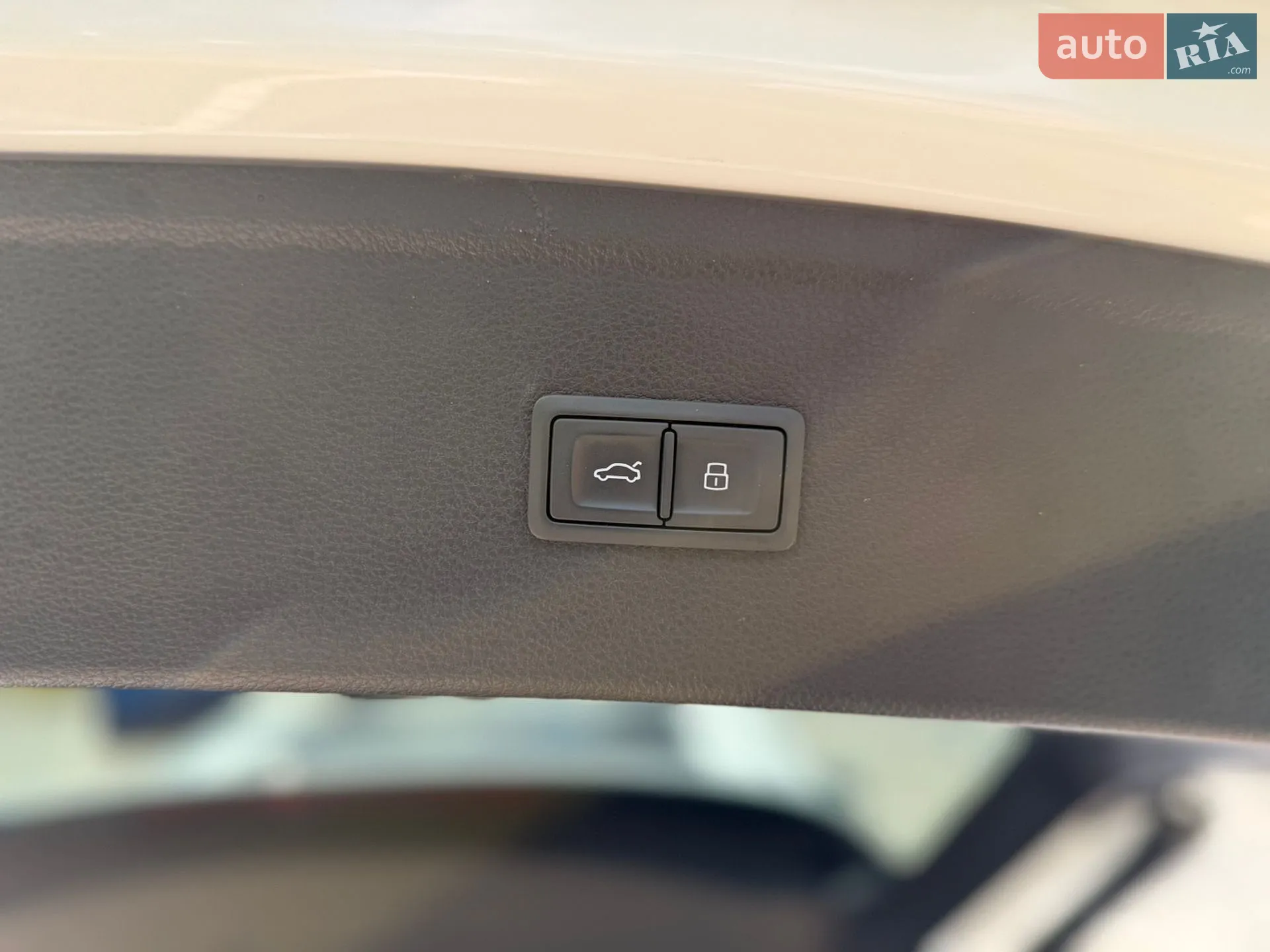 2018 Audi Q5 - мініатюра 51