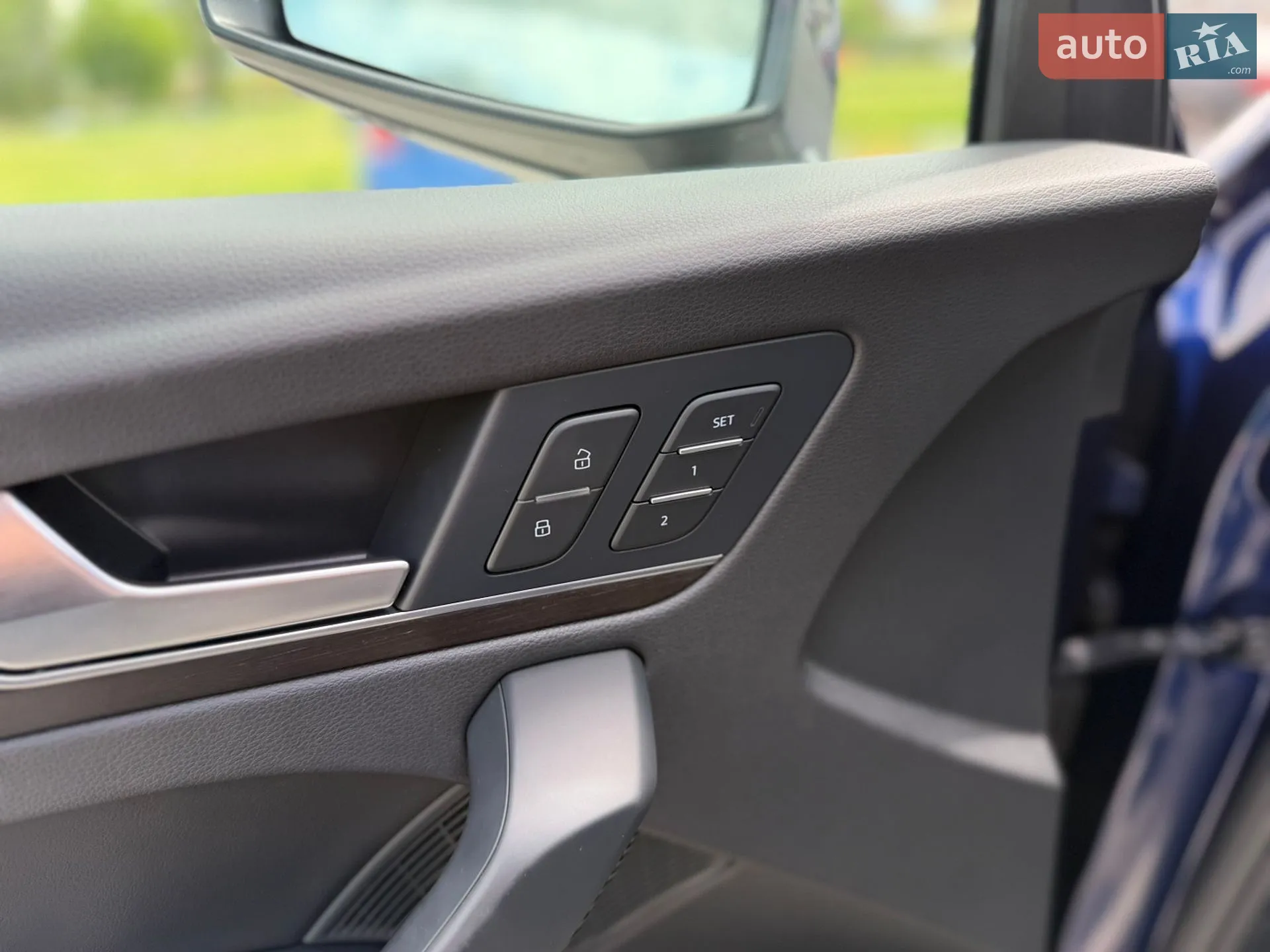 2023 Audi Q5 - мініатюра 20