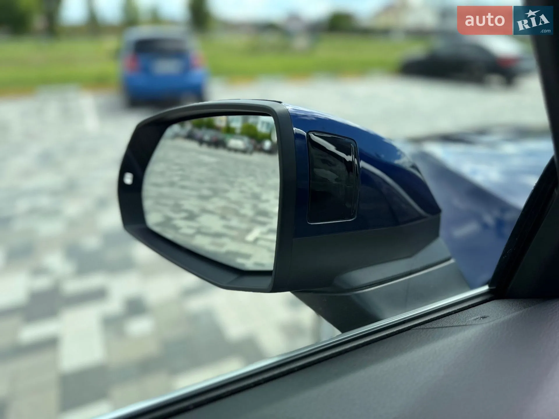 2023 Audi Q5 - мініатюра 21