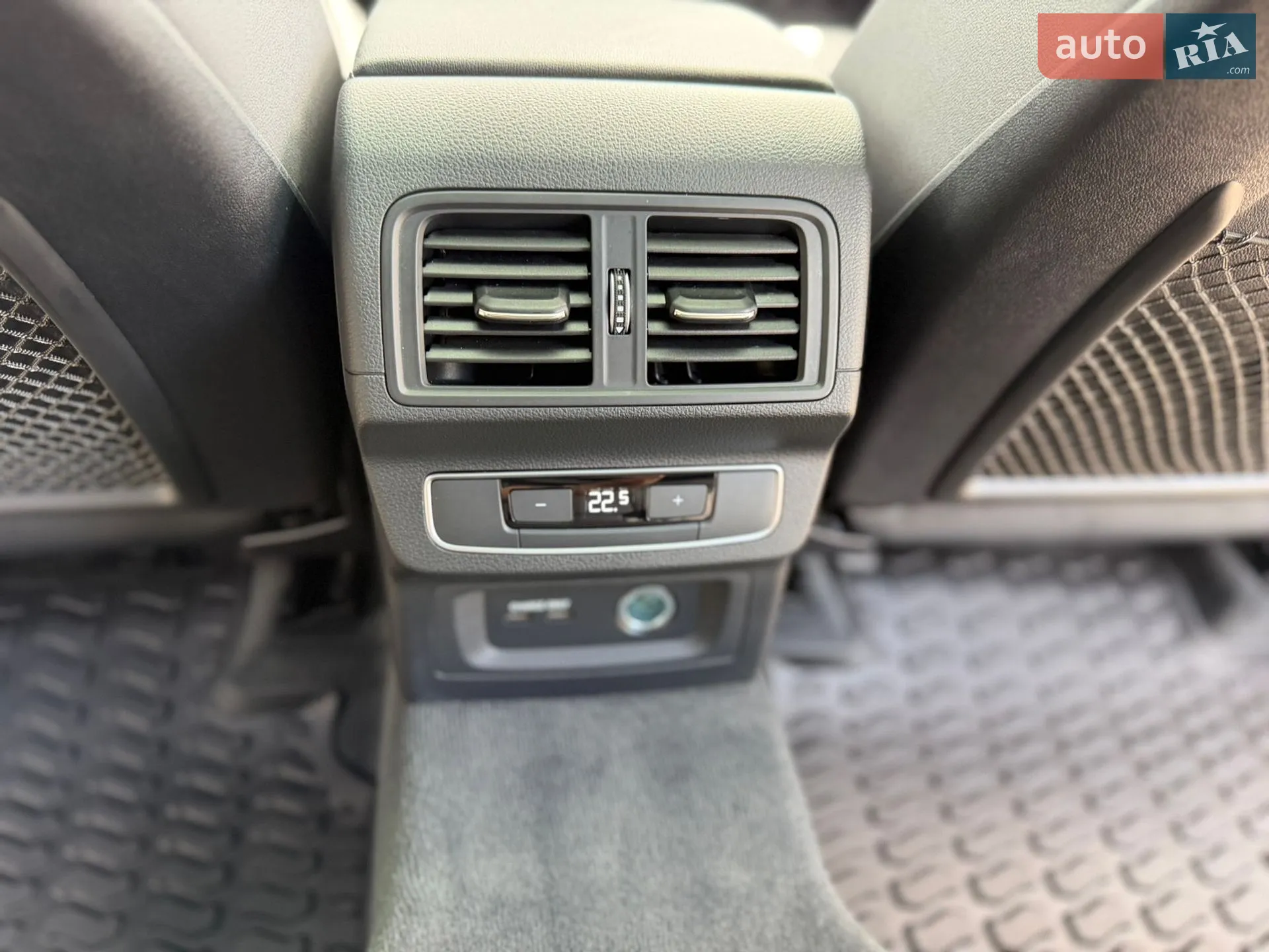 2023 Audi Q5 - мініатюра 41