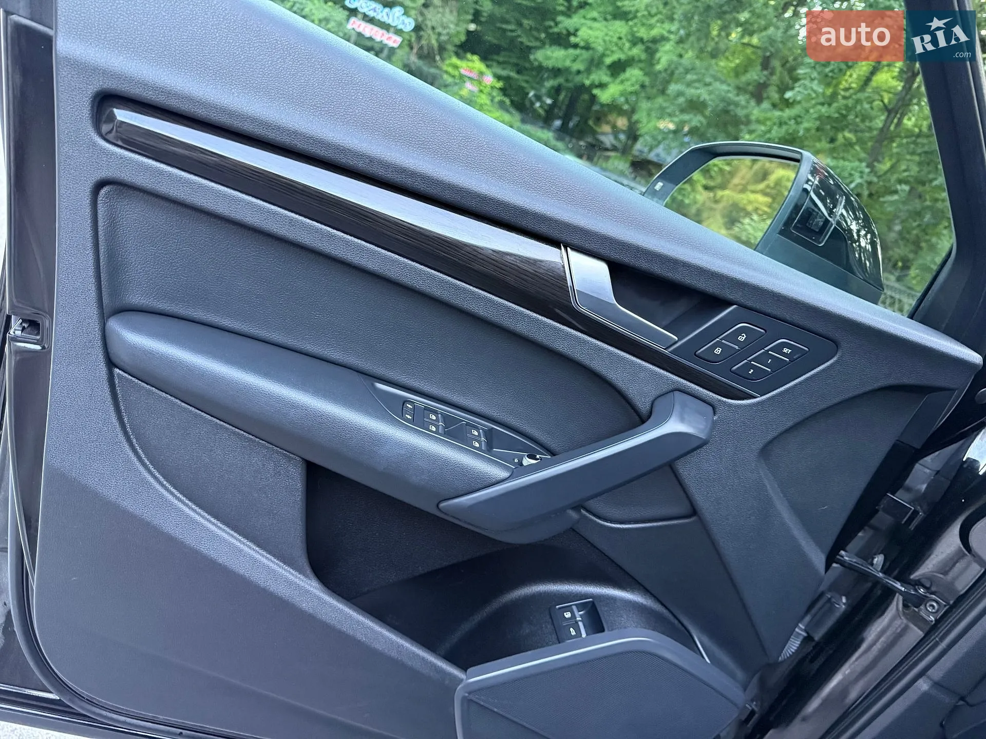 2020 Audi Q5 - мініатюра 22