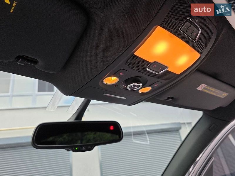 Внедорожник / Кроссовер Audi Q5 2012 в Хмельницком фото 88 Внедорожник / Кроссовер Audi Q5 2012 в Хмельницком