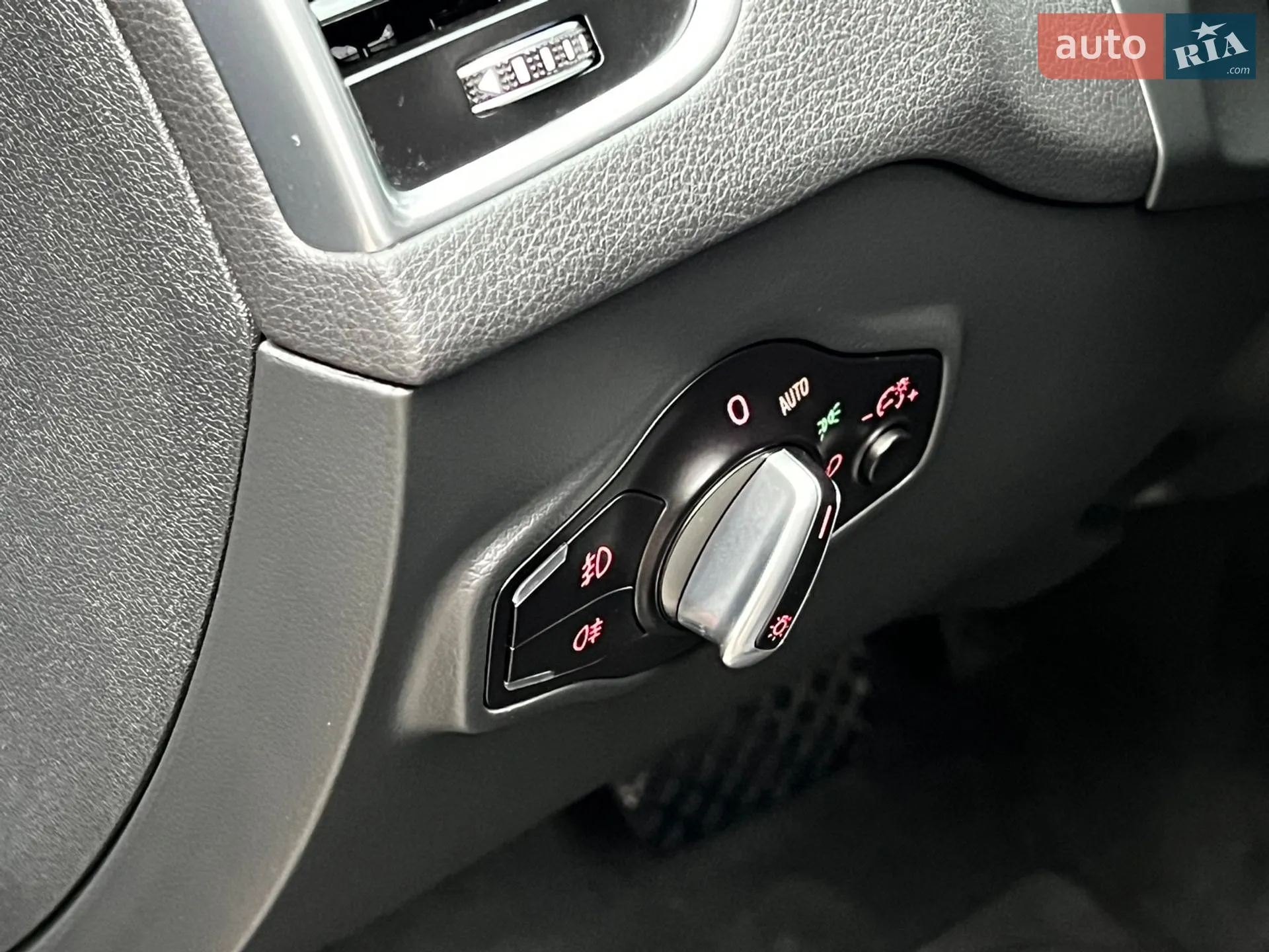 2016 Audi Q5 - мініатюра 21