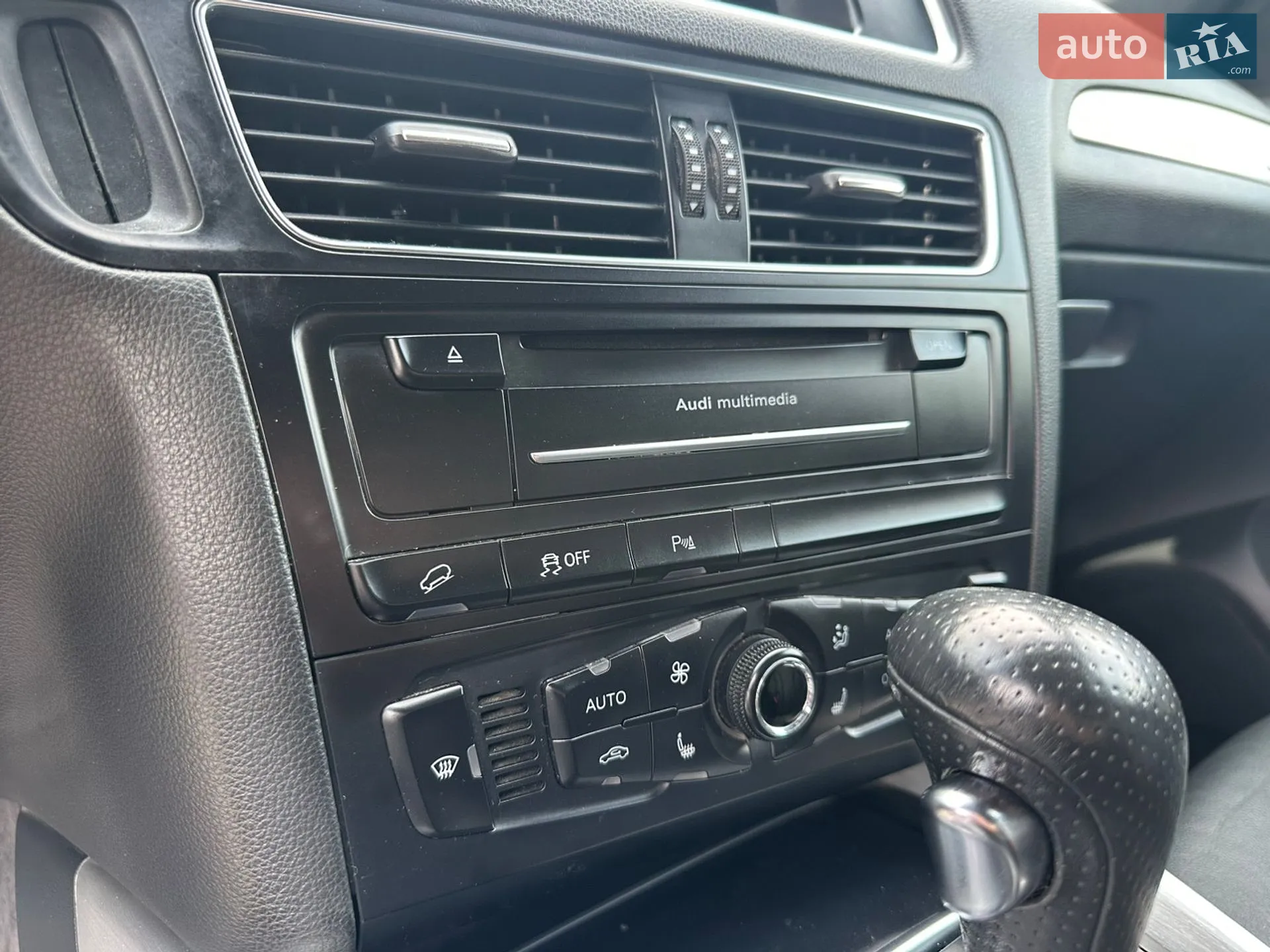2011 Audi Q5 - мініатюра 42