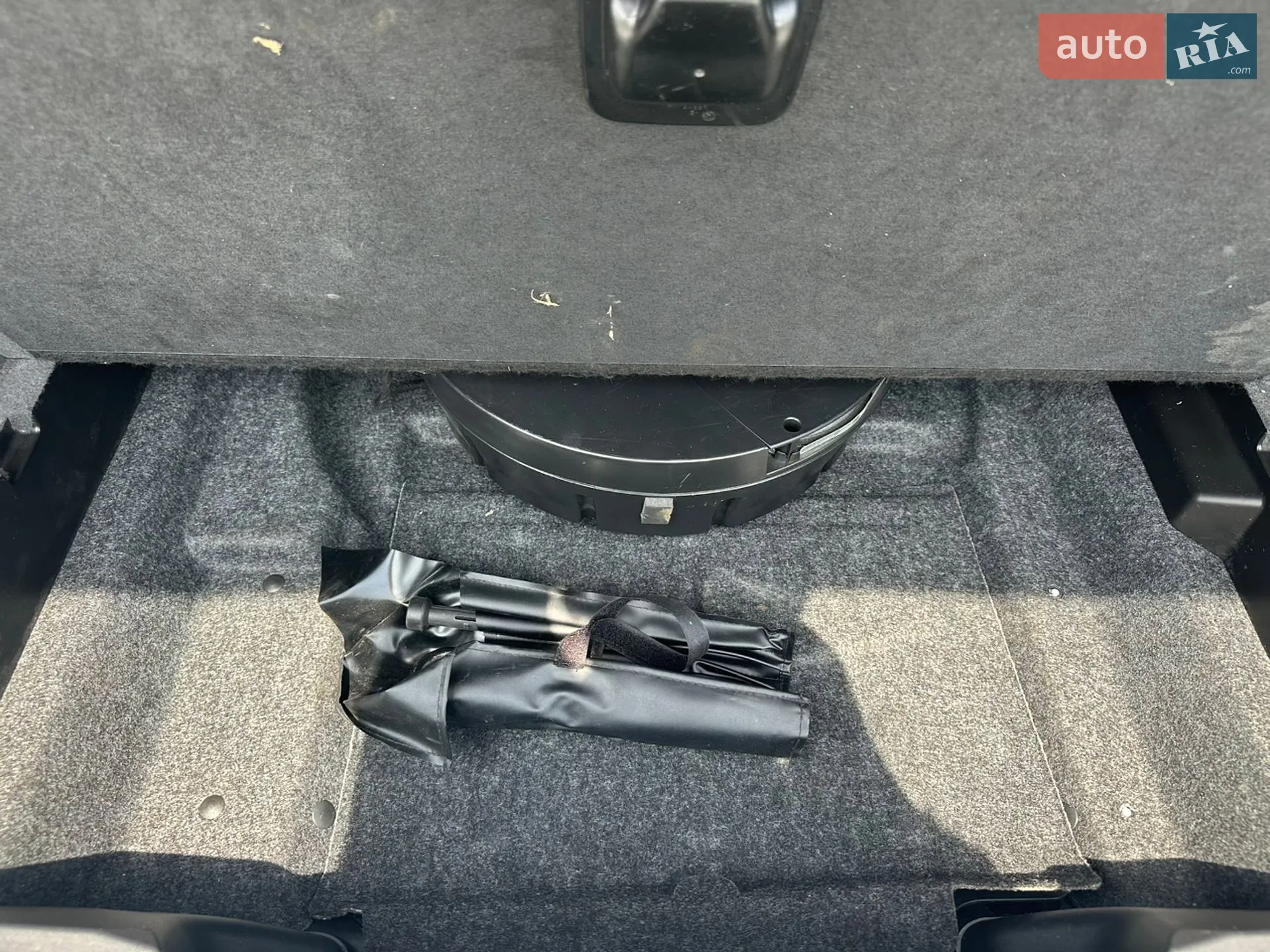 2011 Audi Q5 - мініатюра 48