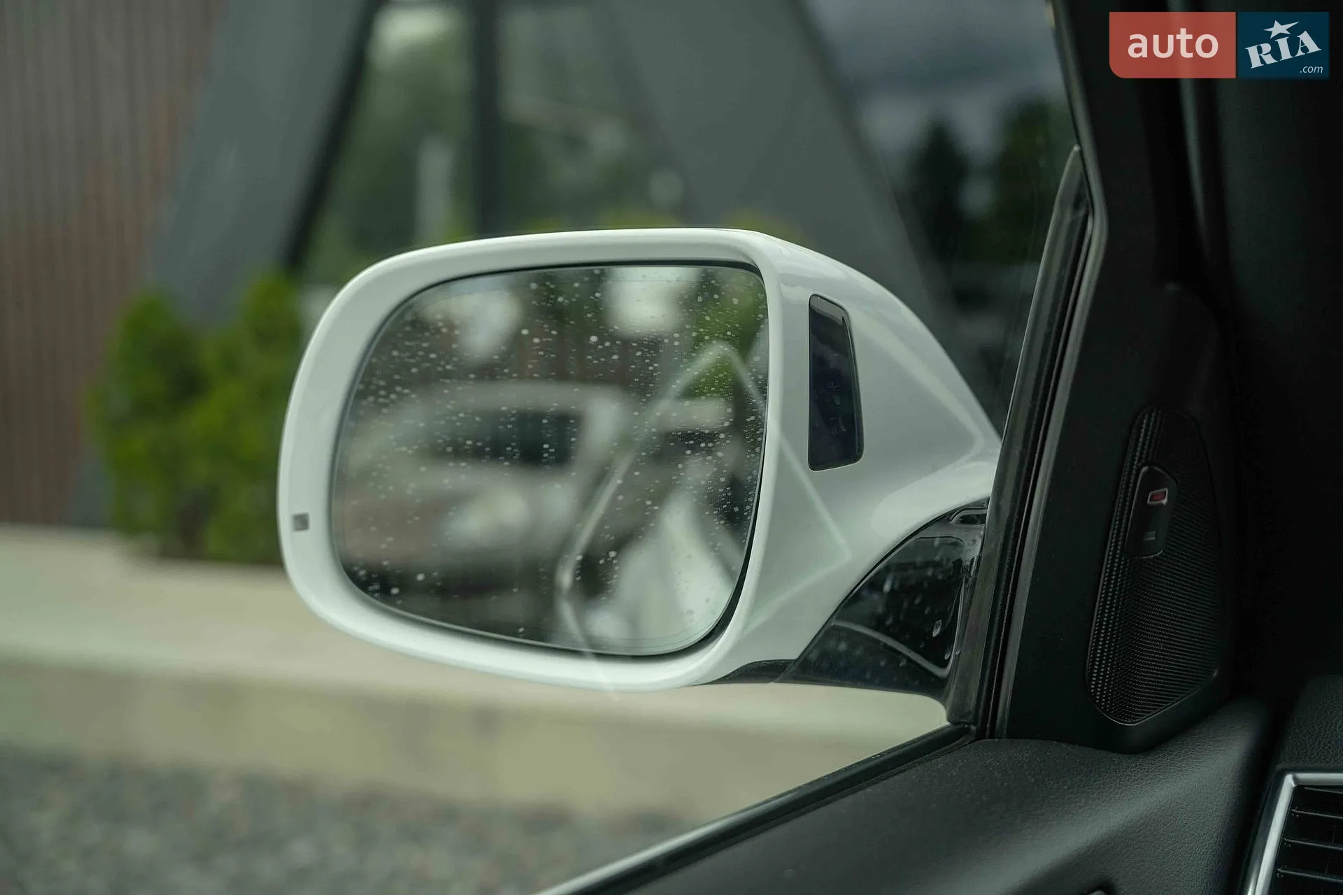 2016 Audi Q5 - мініатюра 17