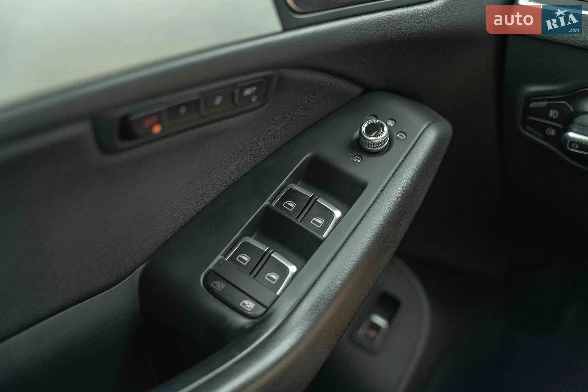2016 Audi Q5 - мініатюра 22
