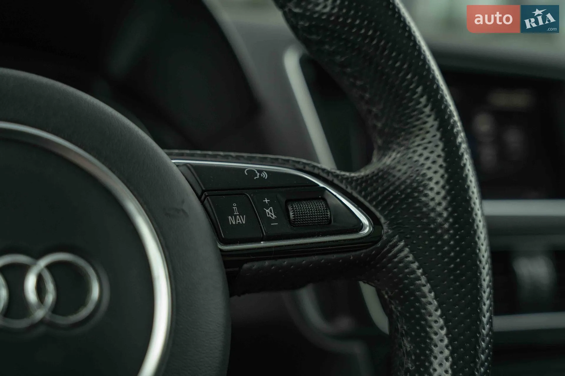 2016 Audi Q5 - мініатюра 29