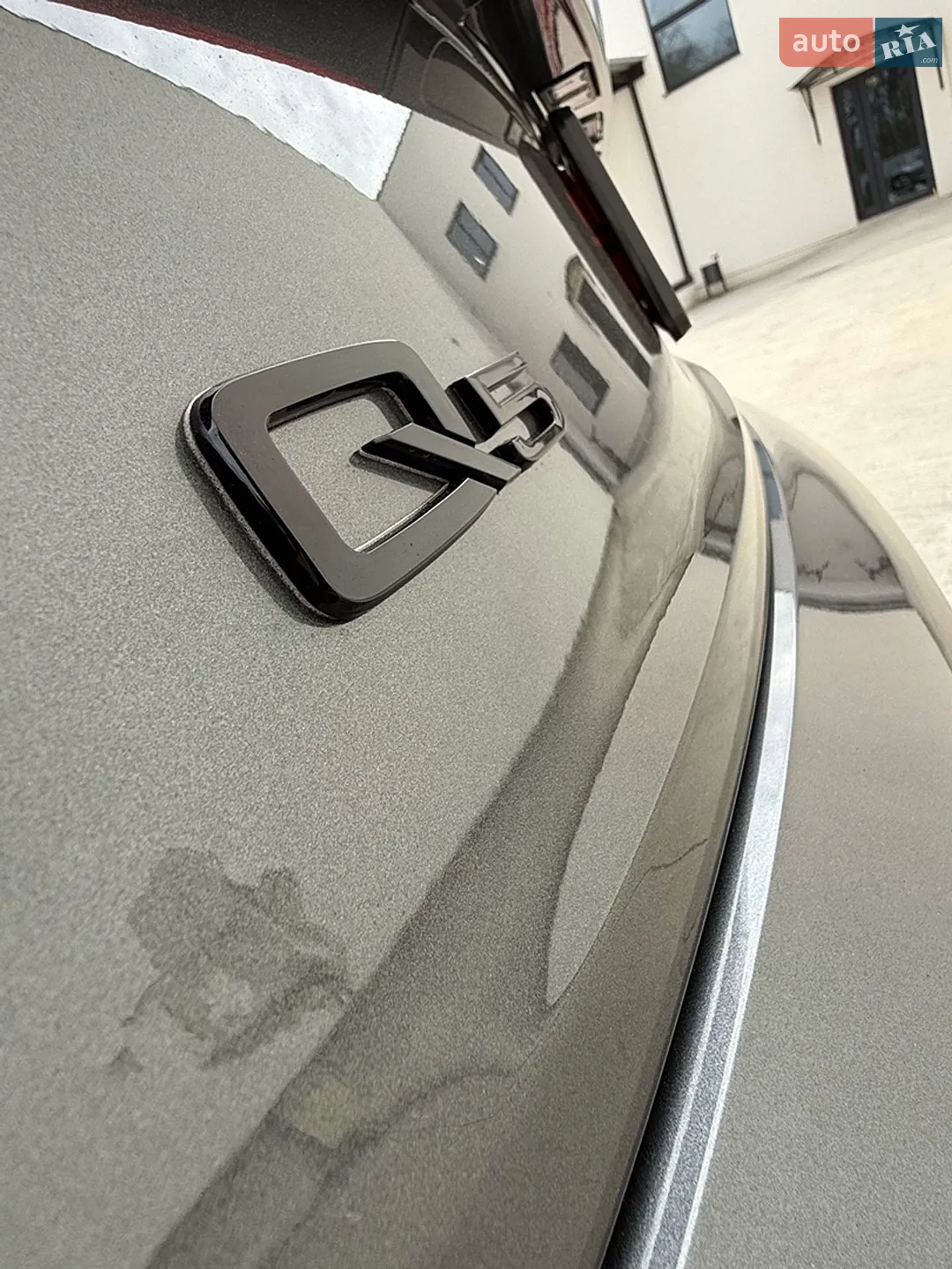 2020 Audi Q5 - мініатюра 131