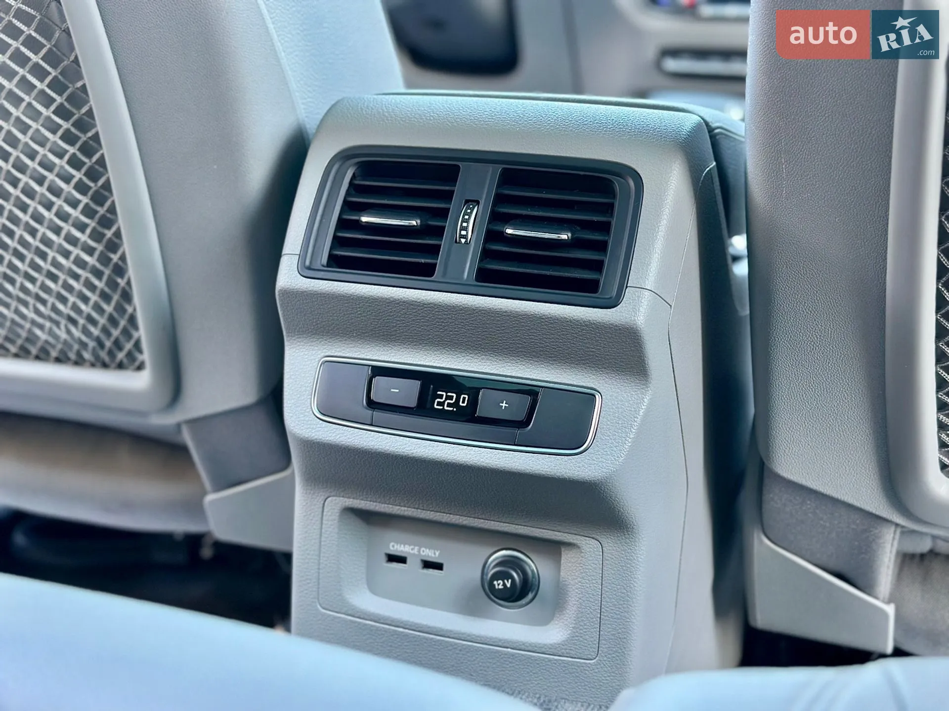 2020 Audi Q5 - мініатюра 52