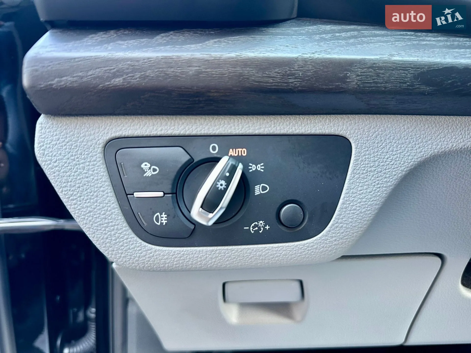 2020 Audi Q5 - мініатюра 62