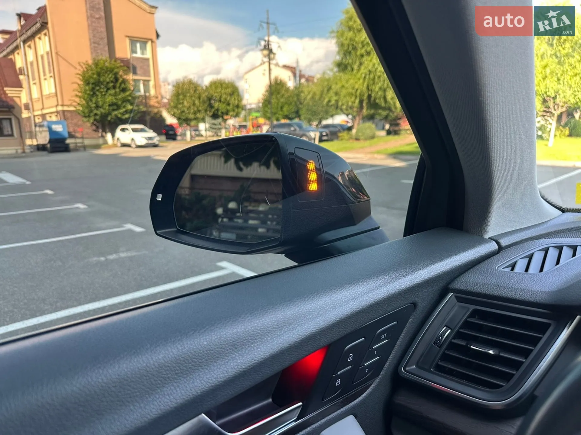 2020 Audi Q5 - мініатюра 81