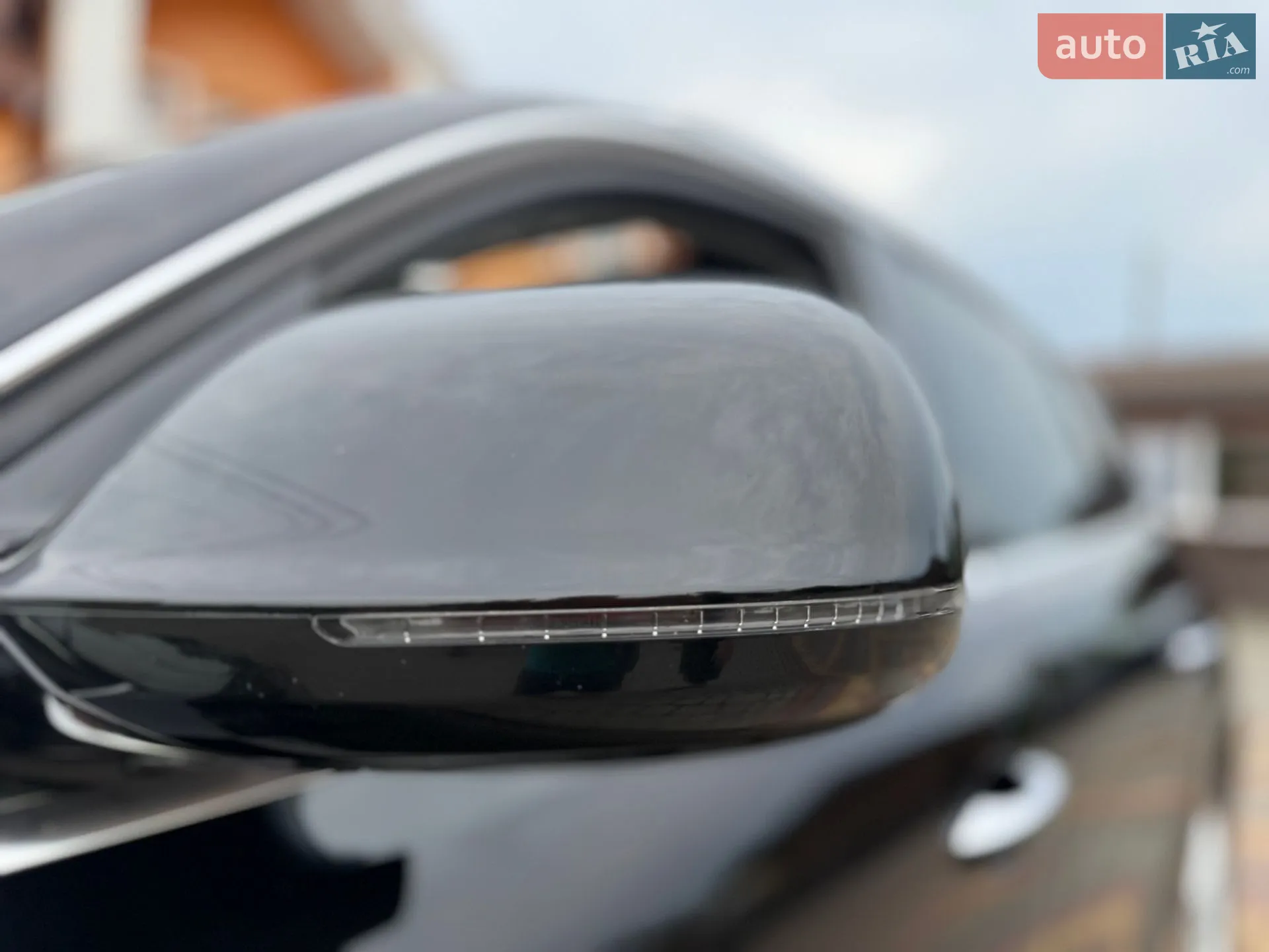 2016 Audi Q5 - мініатюра 26