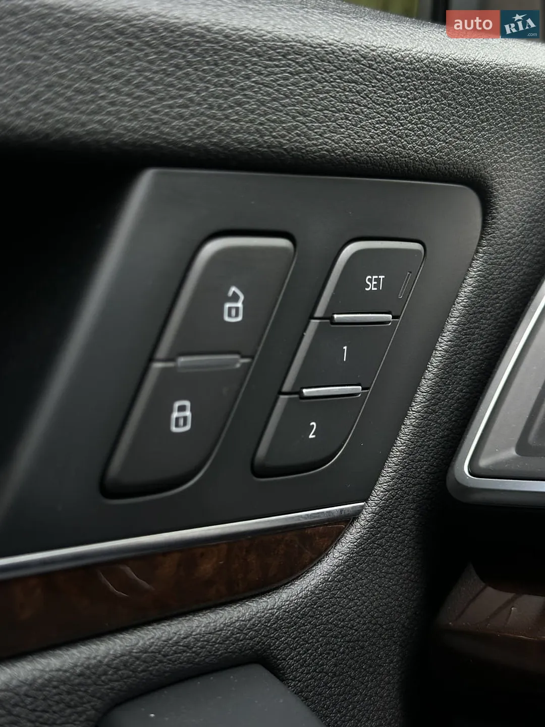2020 Audi Q5 - мініатюра 35