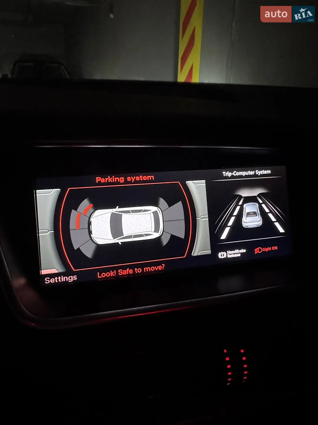 2010 Audi Q5 - мініатюра 26