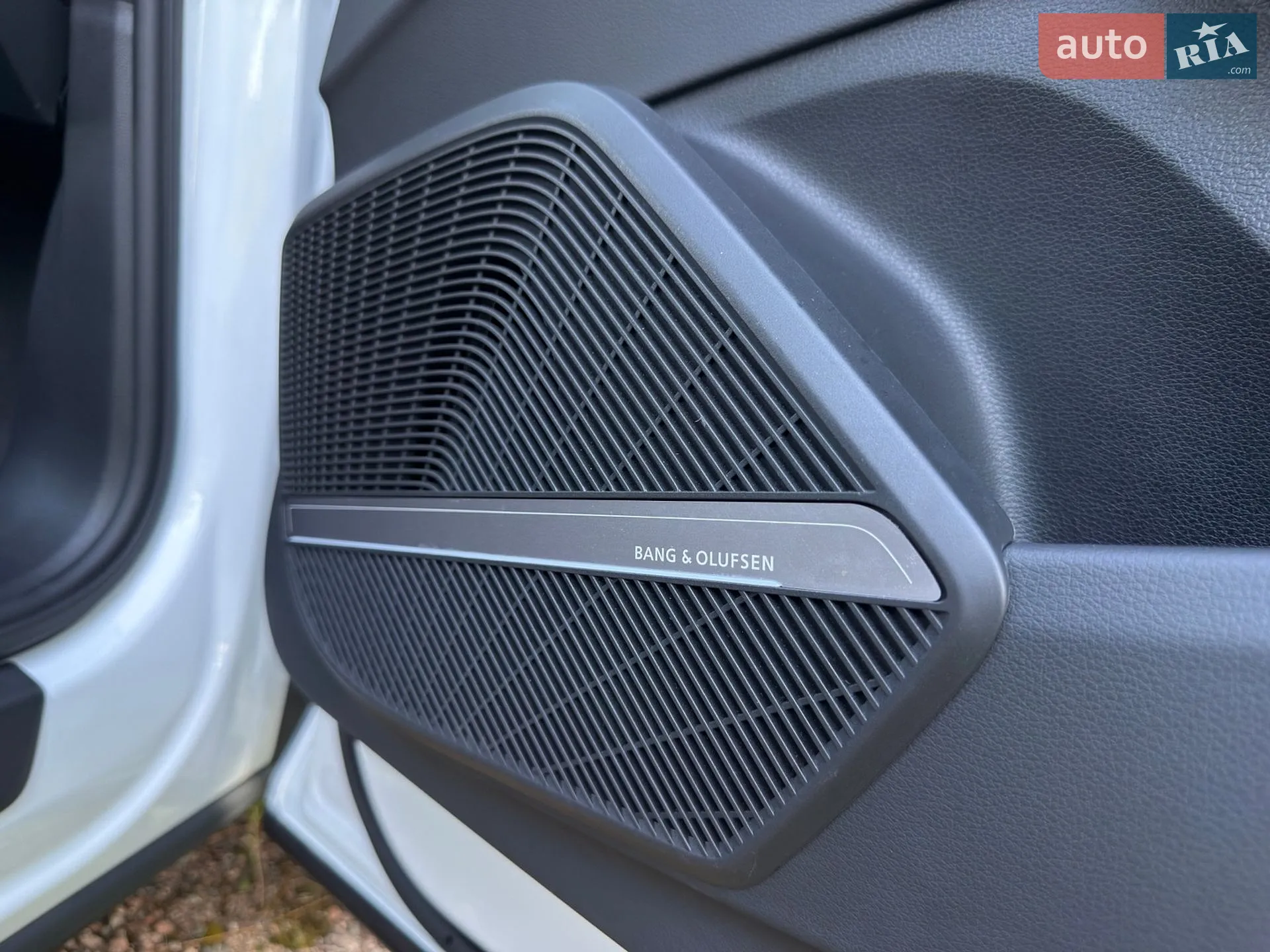 2024 Audi Q5 - мініатюра 26
