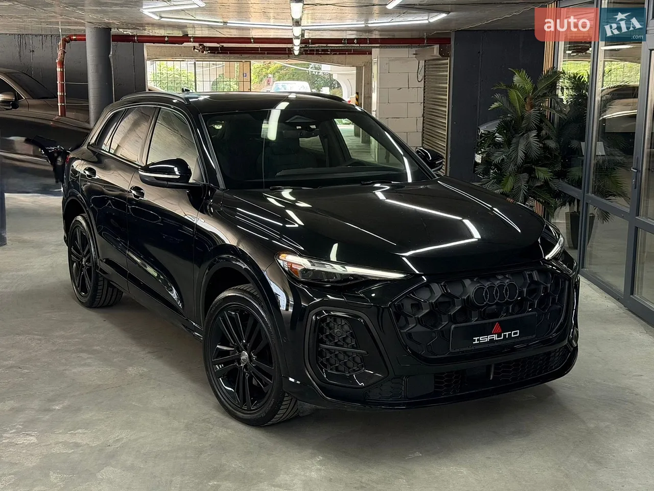 2022 Land Rover Range Rover - мініатюра 33