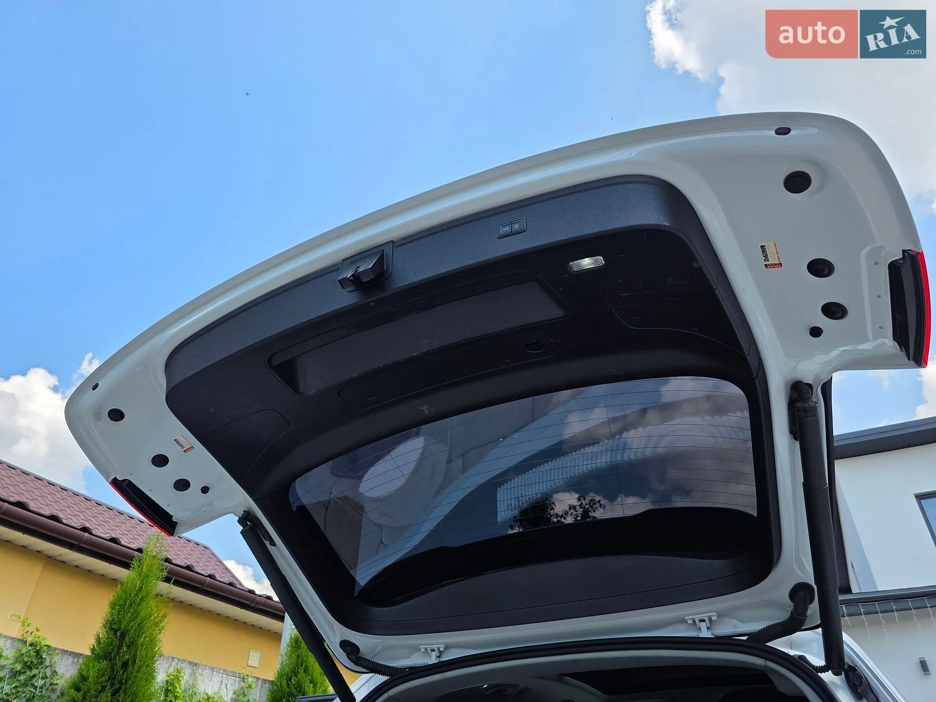 2021 Audi Q5 - мініатюра 17