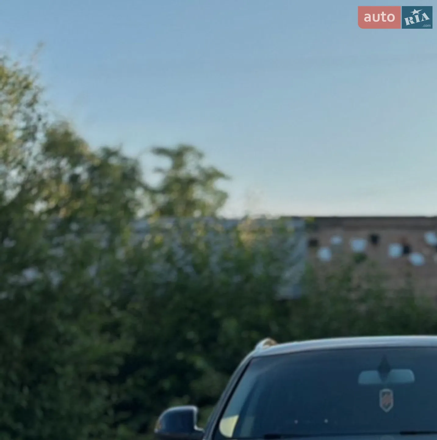 2013 Audi Q5 - мініатюра 2