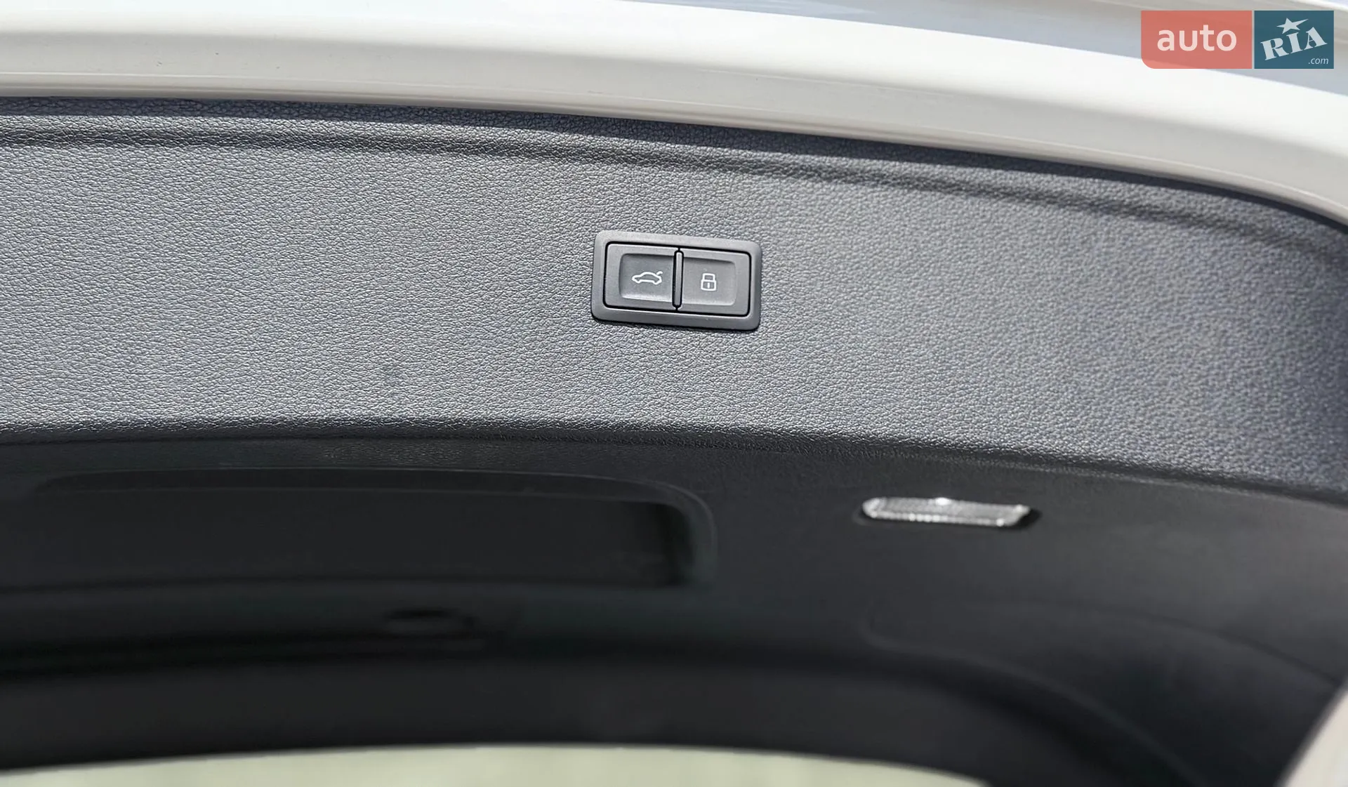 2020 Audi Q5 - мініатюра 23