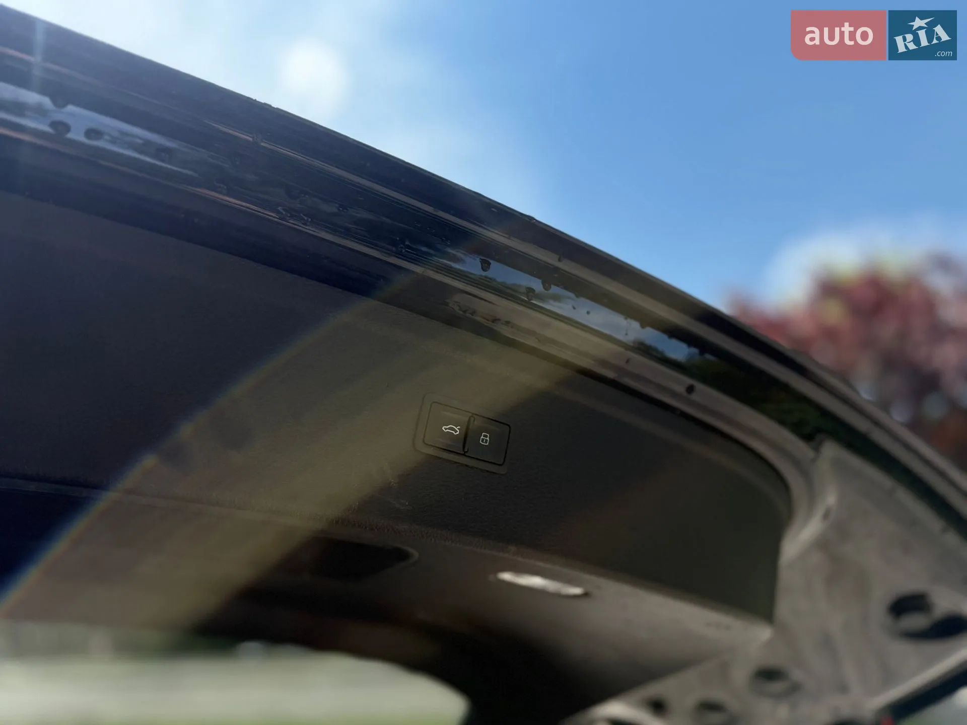 2021 Audi Q5 - мініатюра 6