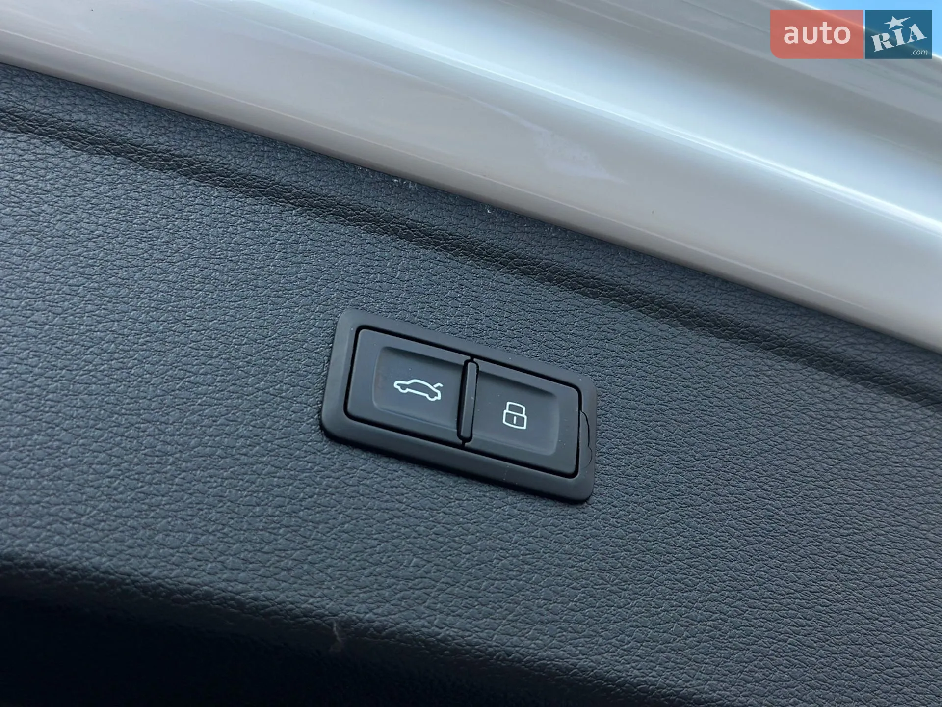 2021 Audi Q5 - мініатюра 13