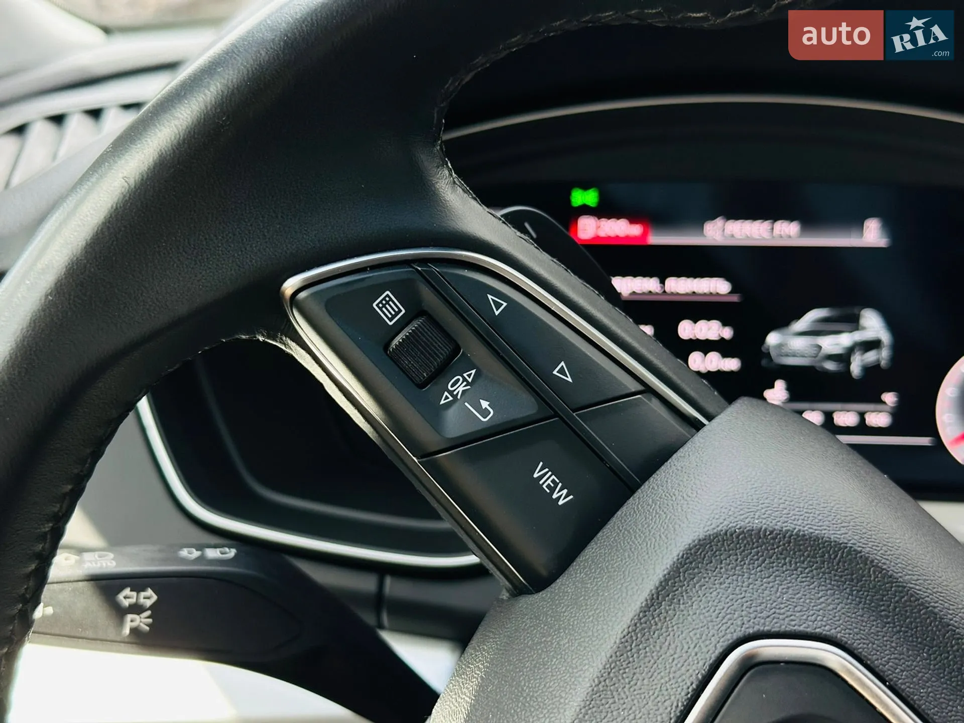2021 Audi Q5 - мініатюра 33