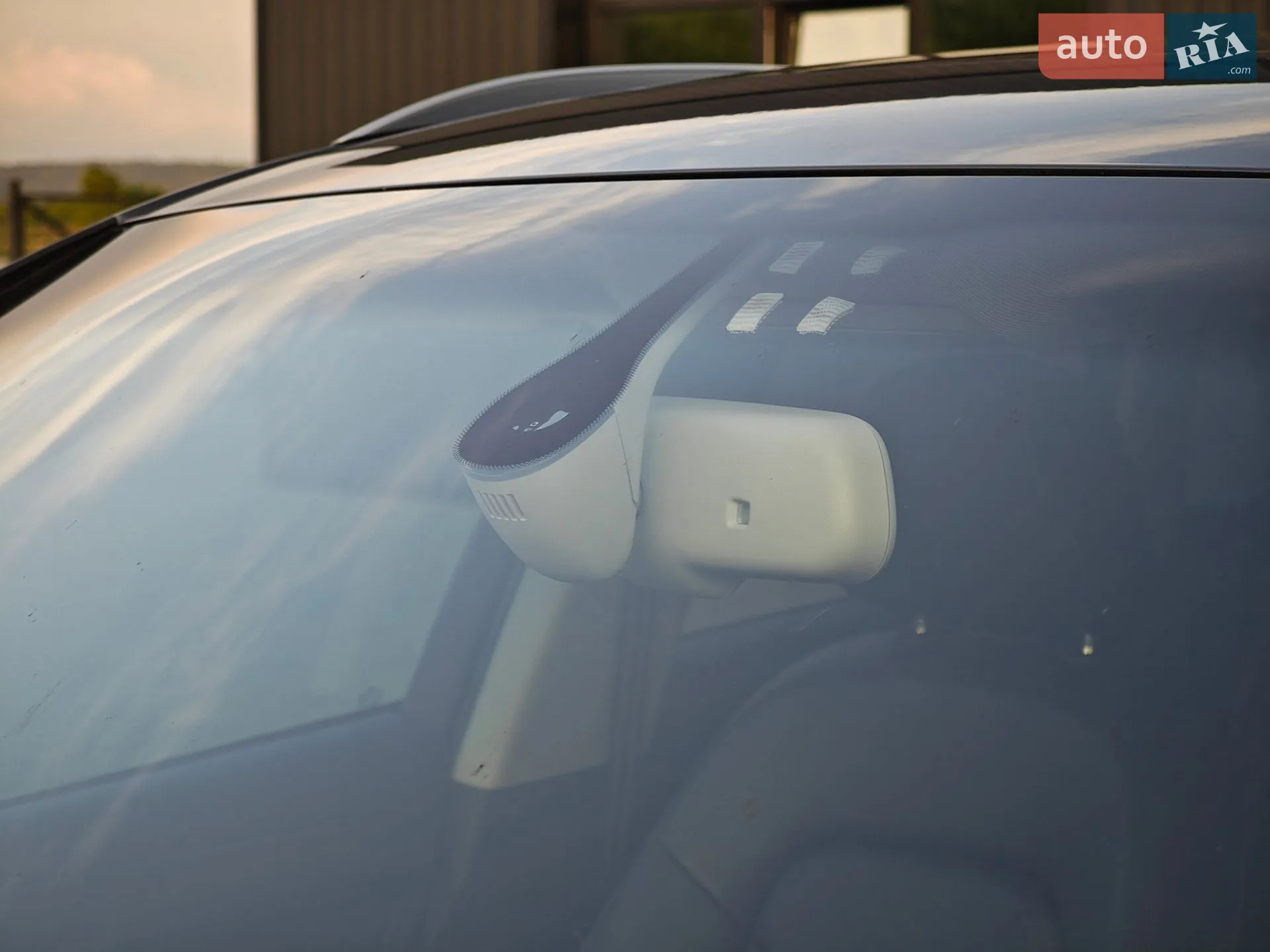 2013 Audi Q5 - мініатюра 22