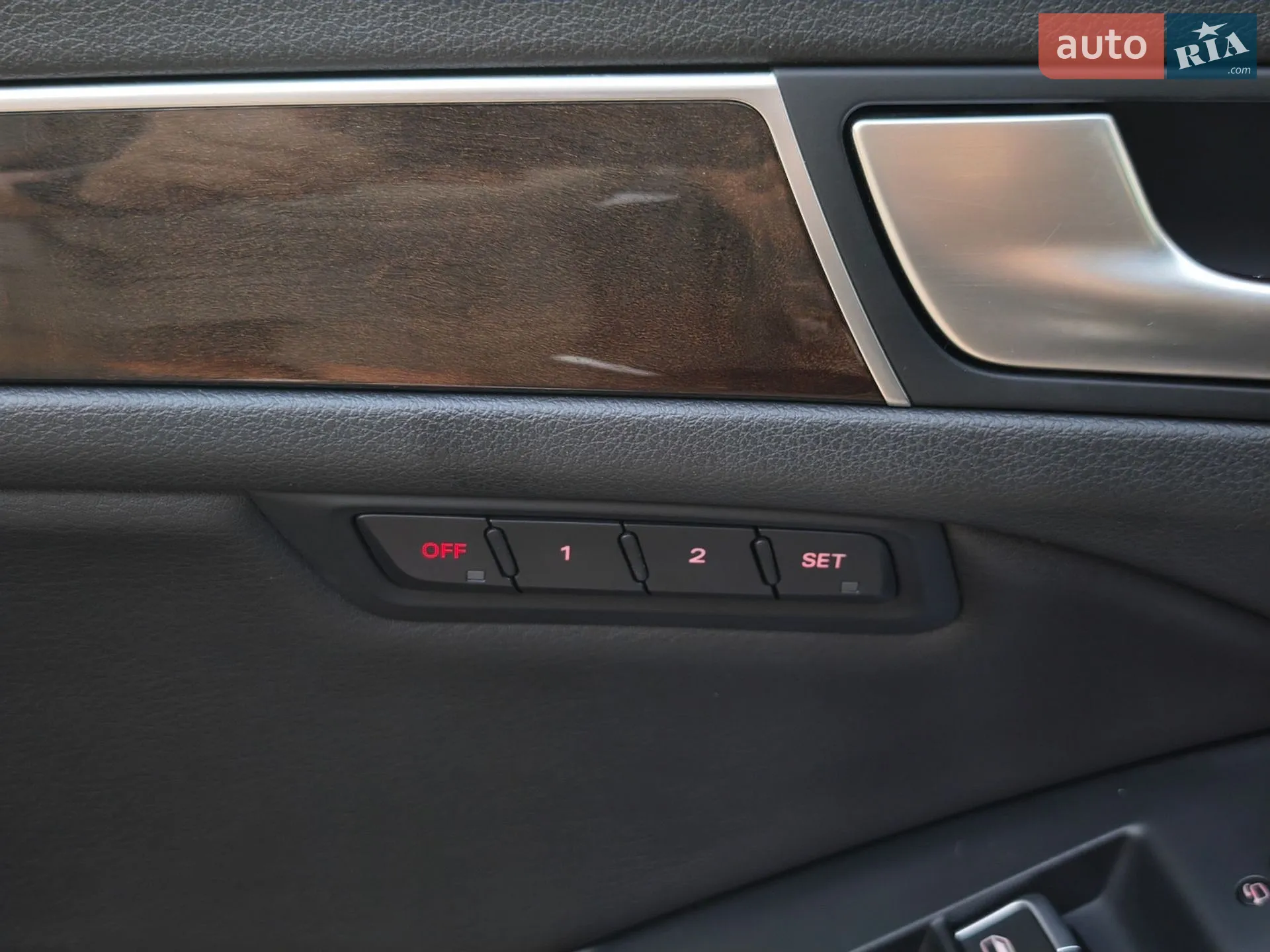 2013 Audi Q5 - мініатюра 28