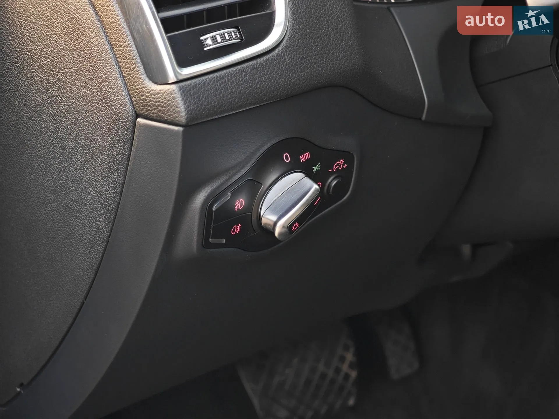 2013 Audi Q5 - мініатюра 30