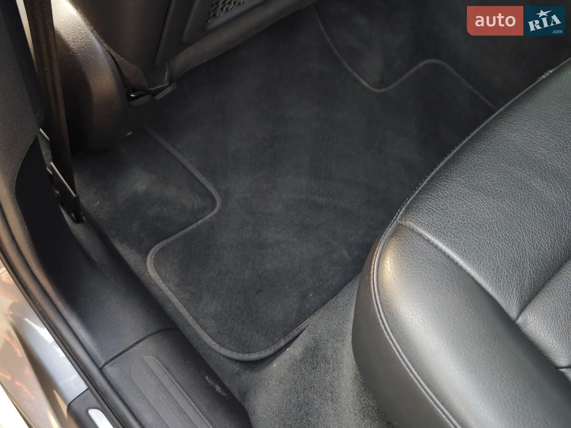2013 Audi Q5 - мініатюра 40