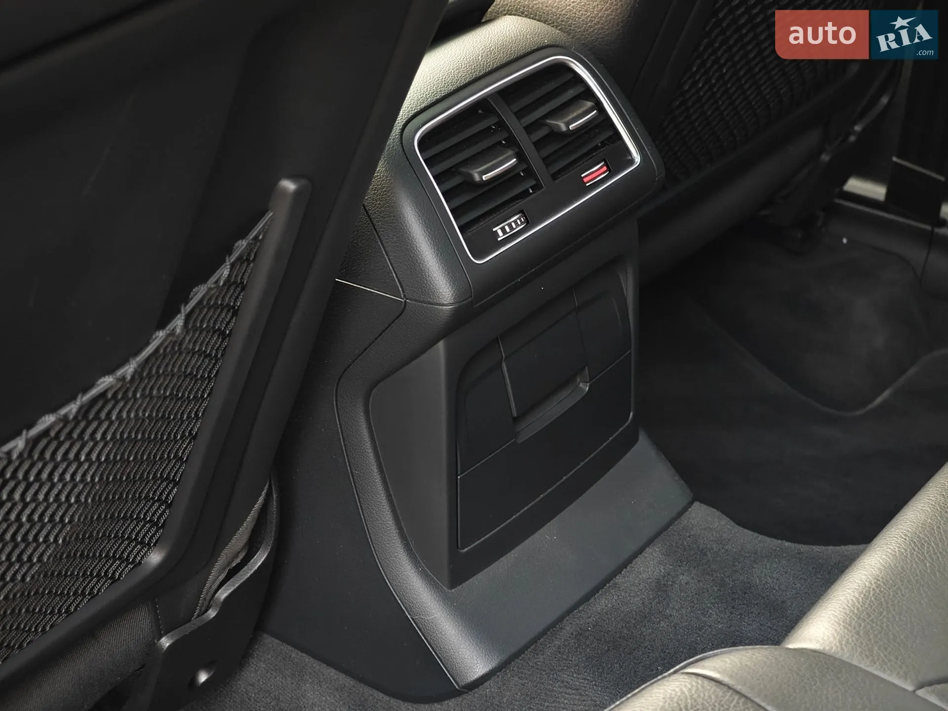 2013 Audi Q5 - мініатюра 50
