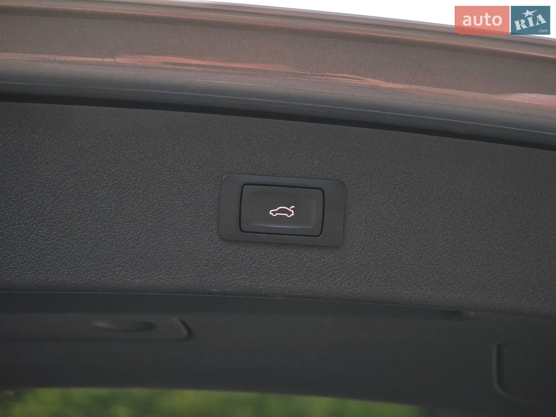2013 Audi Q5 - мініатюра 51
