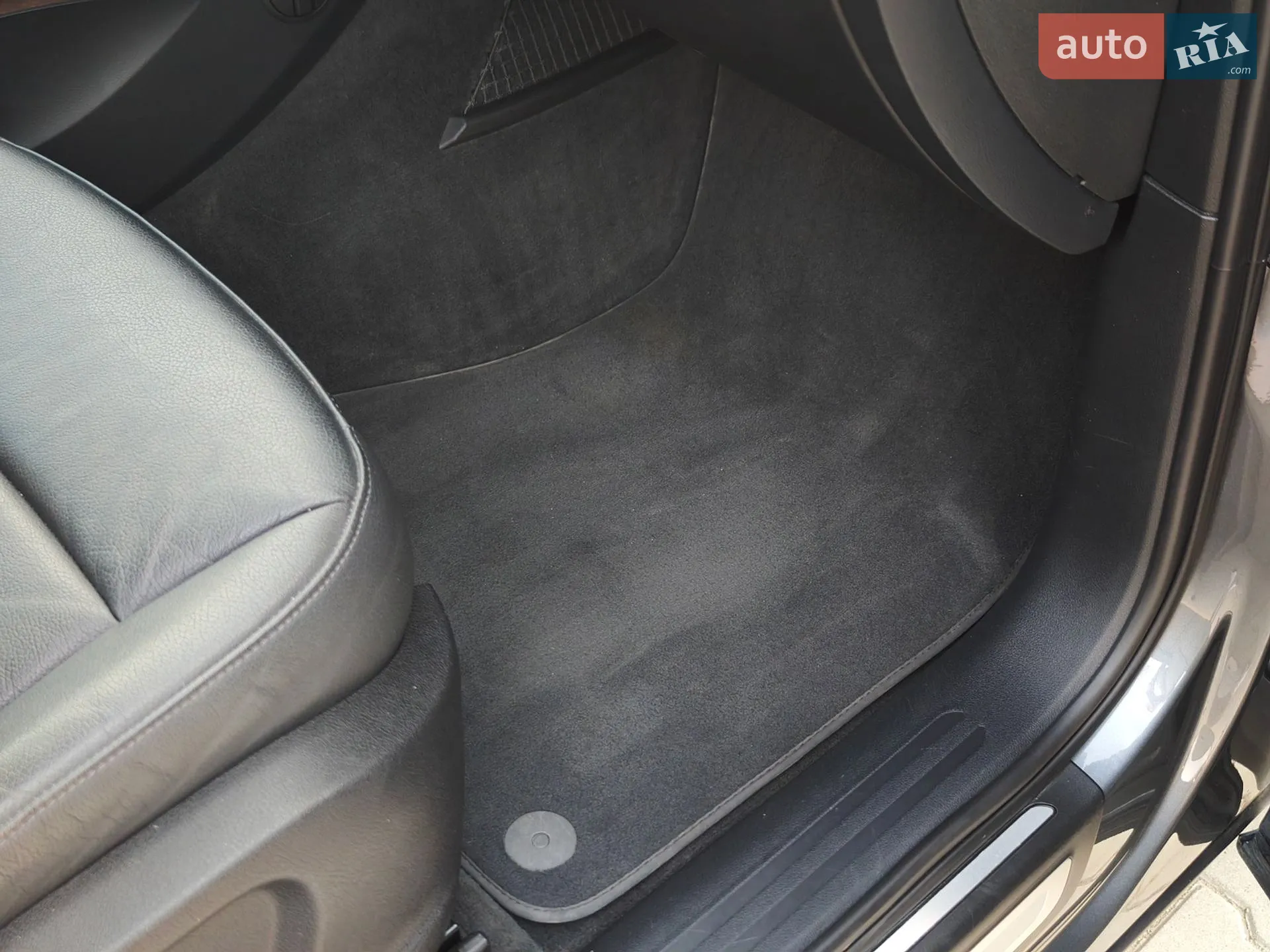 2013 Audi Q5 - мініатюра 67