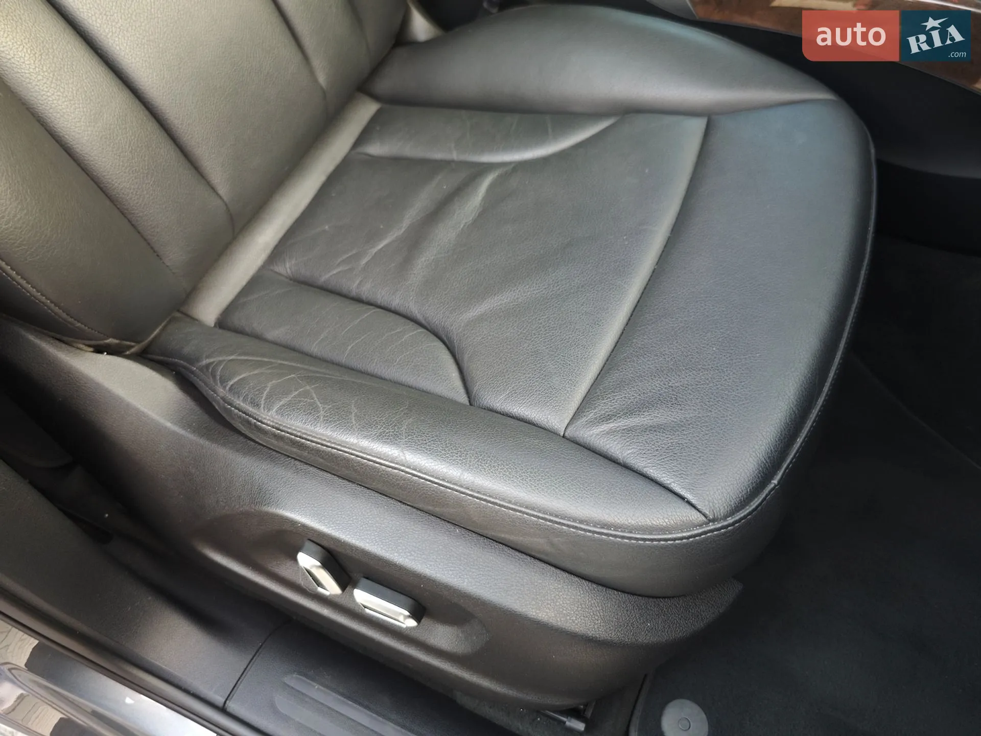 2013 Audi Q5 - мініатюра 68