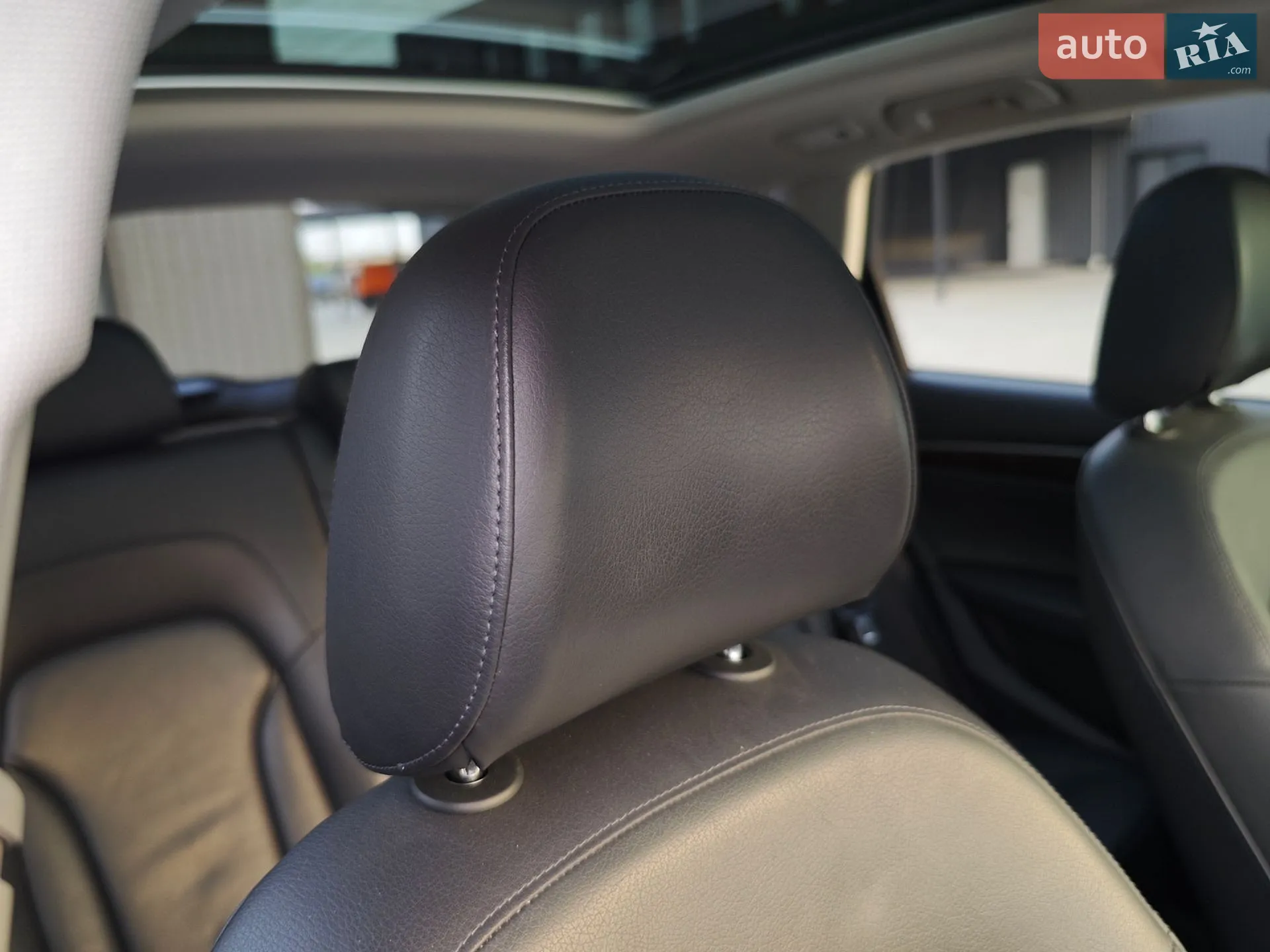 2013 Audi Q5 - мініатюра 70