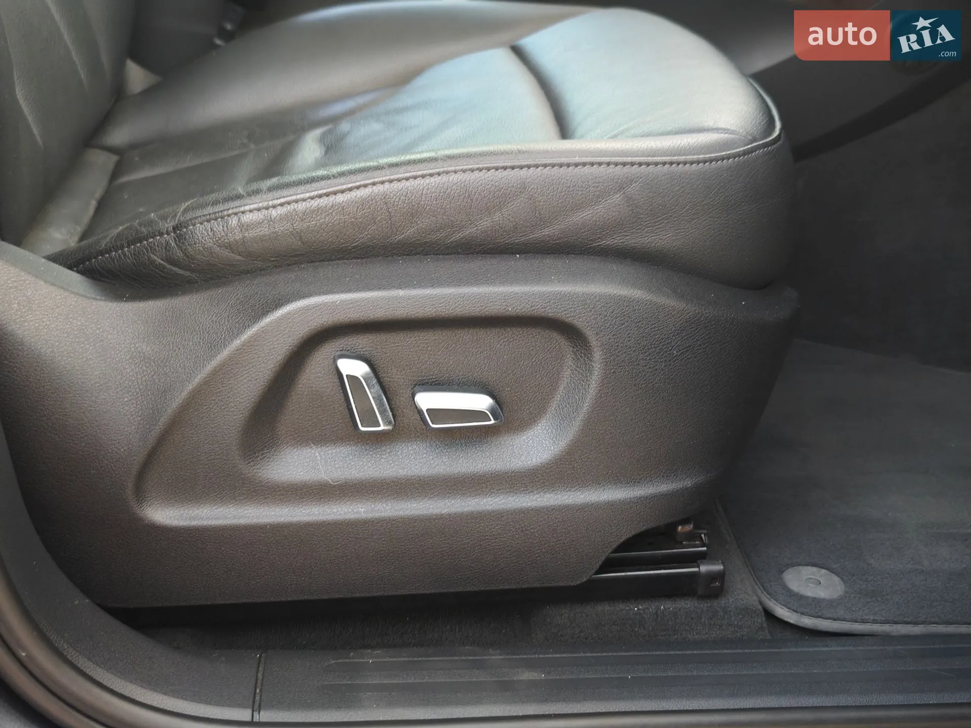 2013 Audi Q5 - мініатюра 73