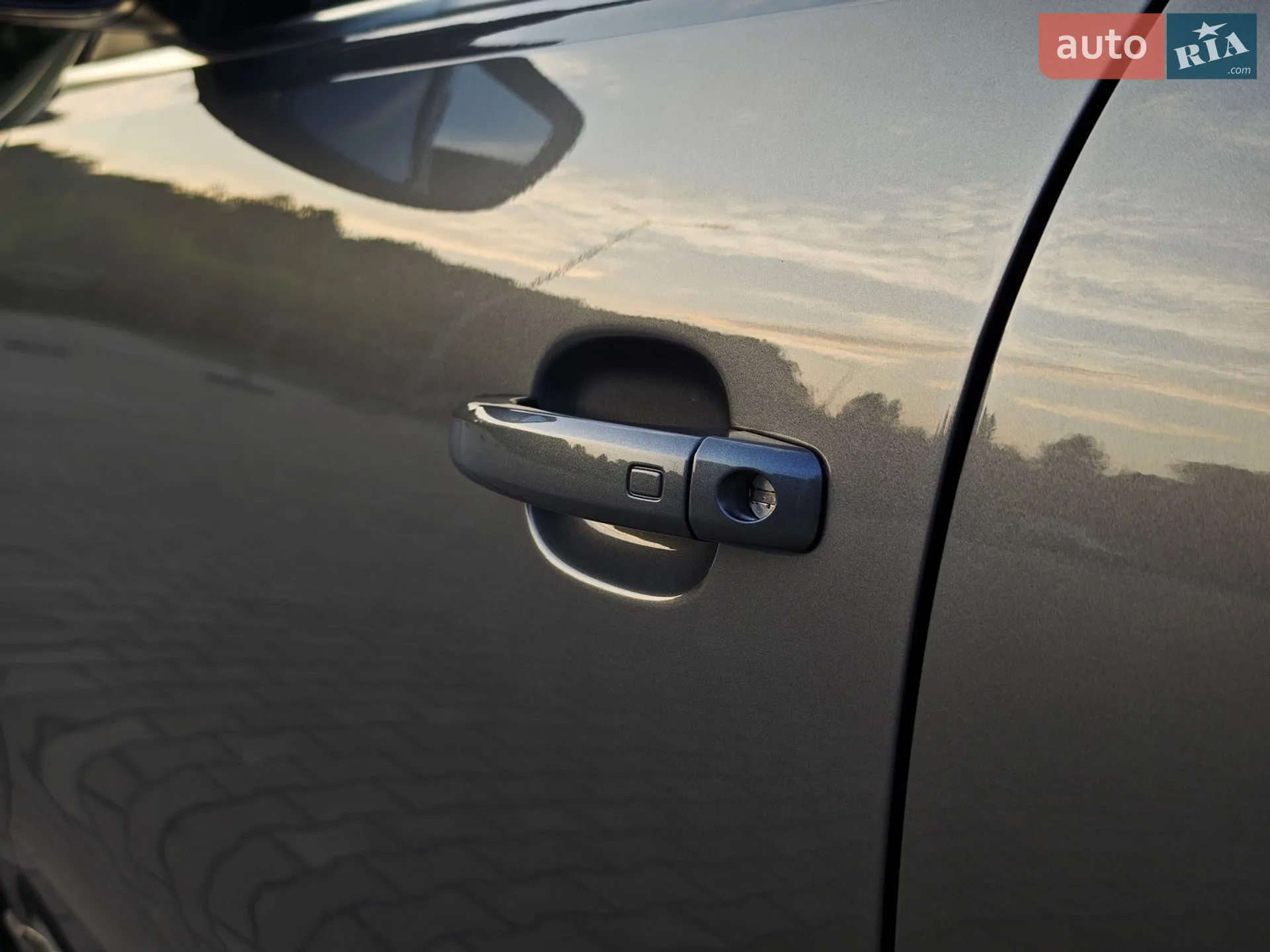 2013 Audi Q5 - мініатюра 76