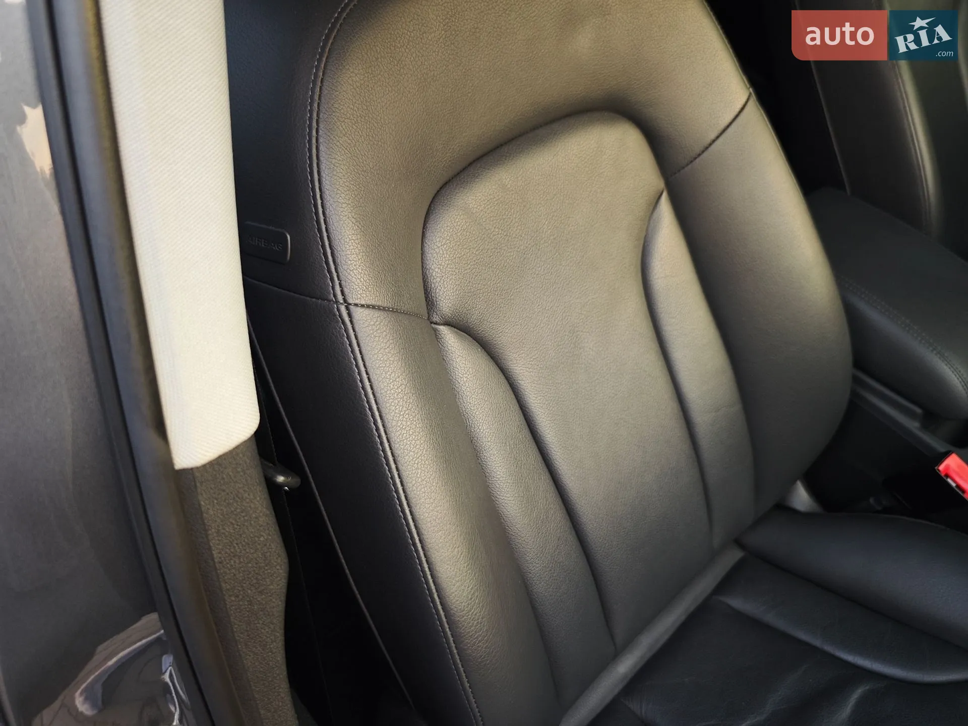 2013 Audi Q5 - мініатюра 69