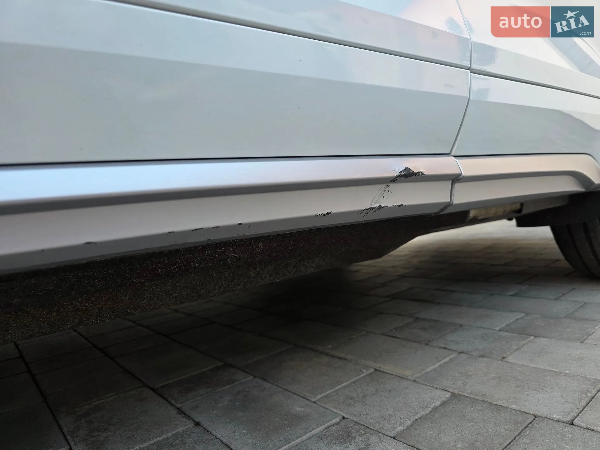 2021 Audi Q5 - мініатюра 53