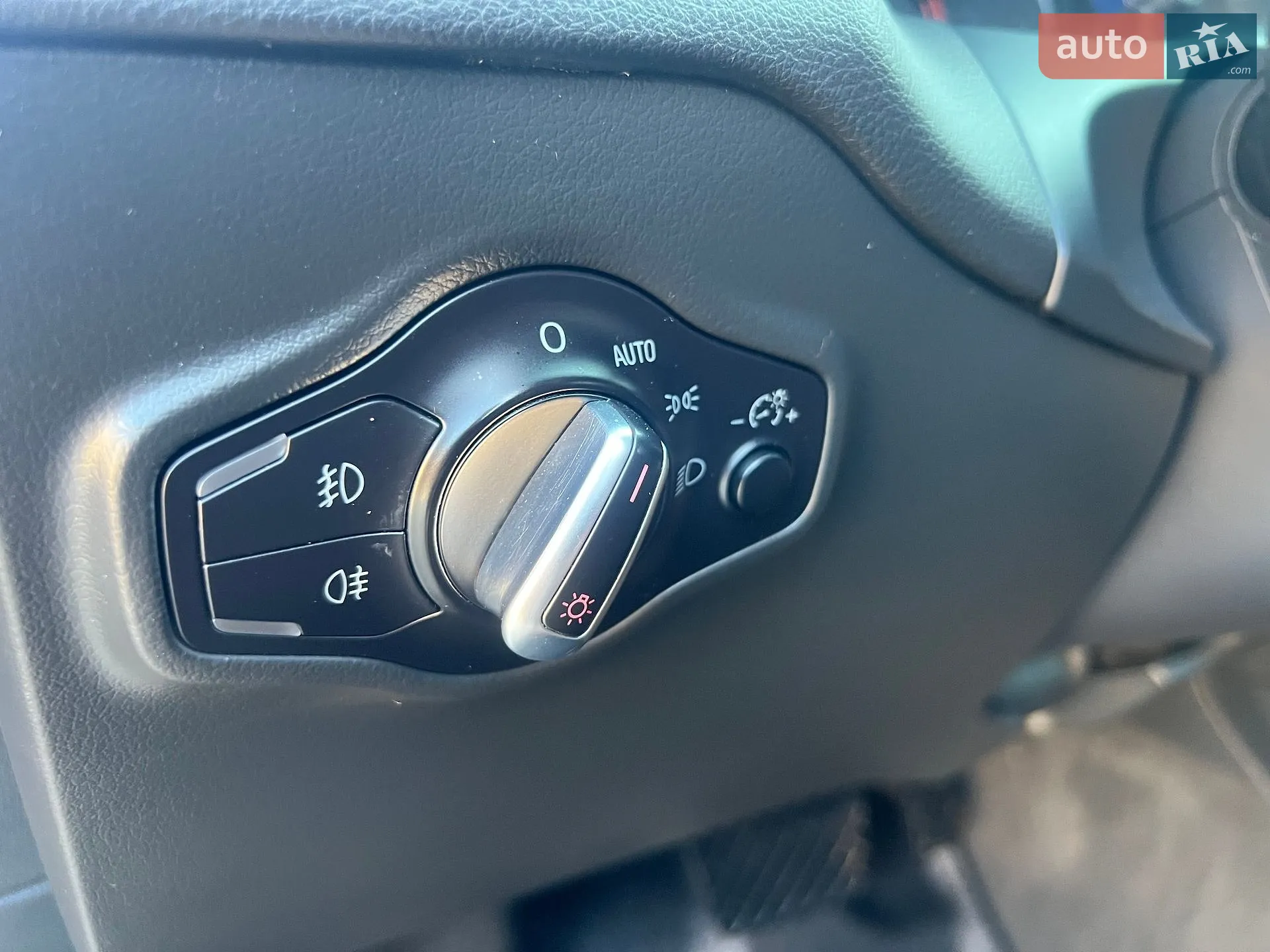 2016 Audi Q5 - мініатюра 23