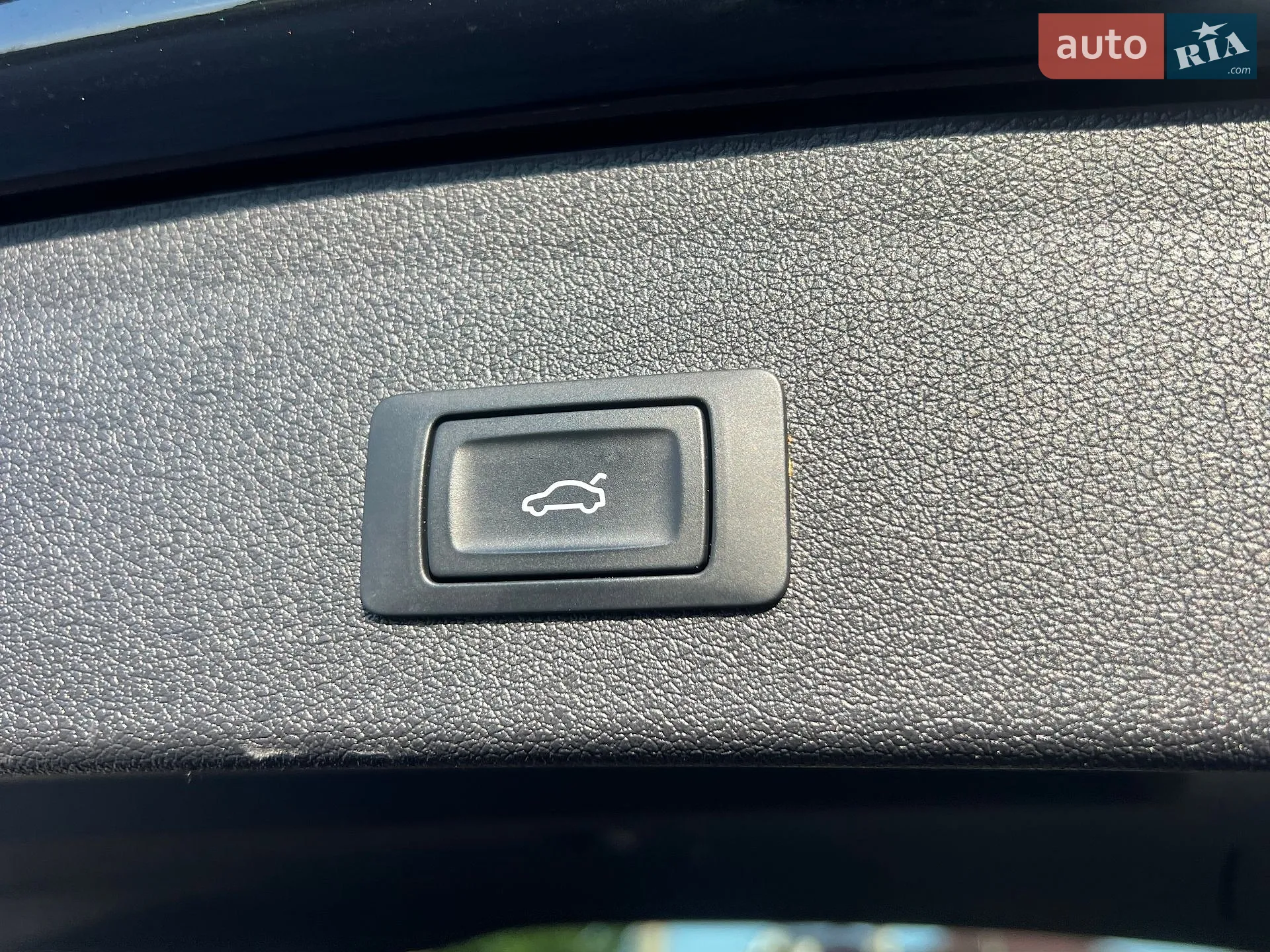 2016 Audi Q5 - мініатюра 29