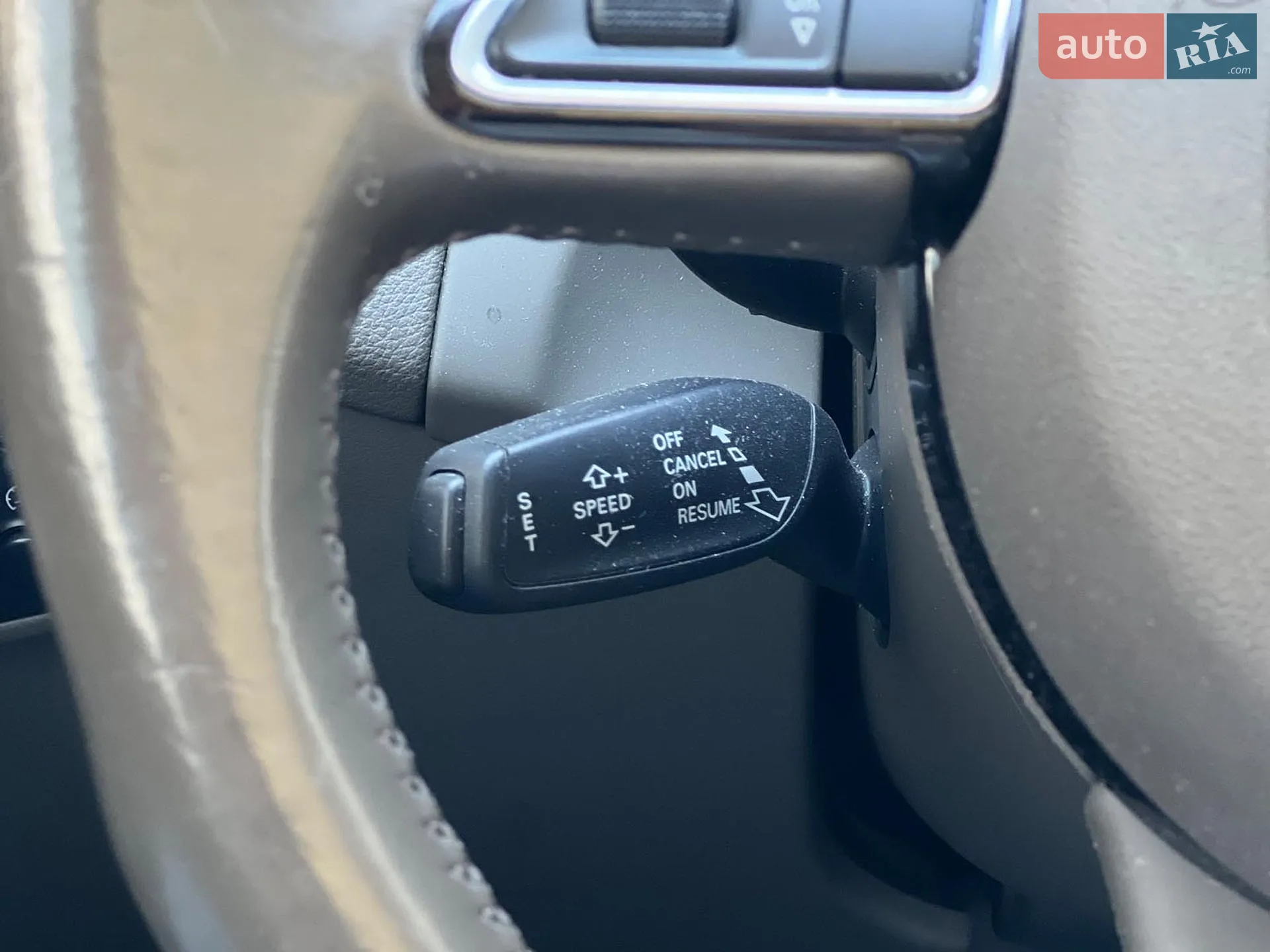 2015 Audi Q5 - мініатюра 14