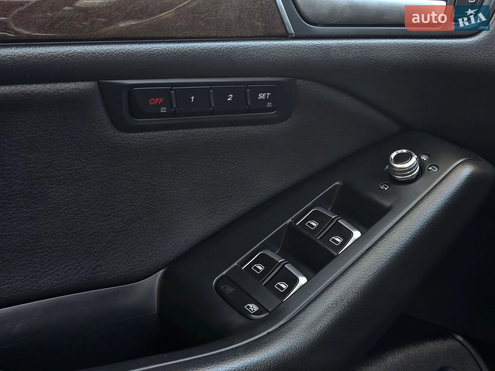 2013 Audi Q5 - мініатюра 22
