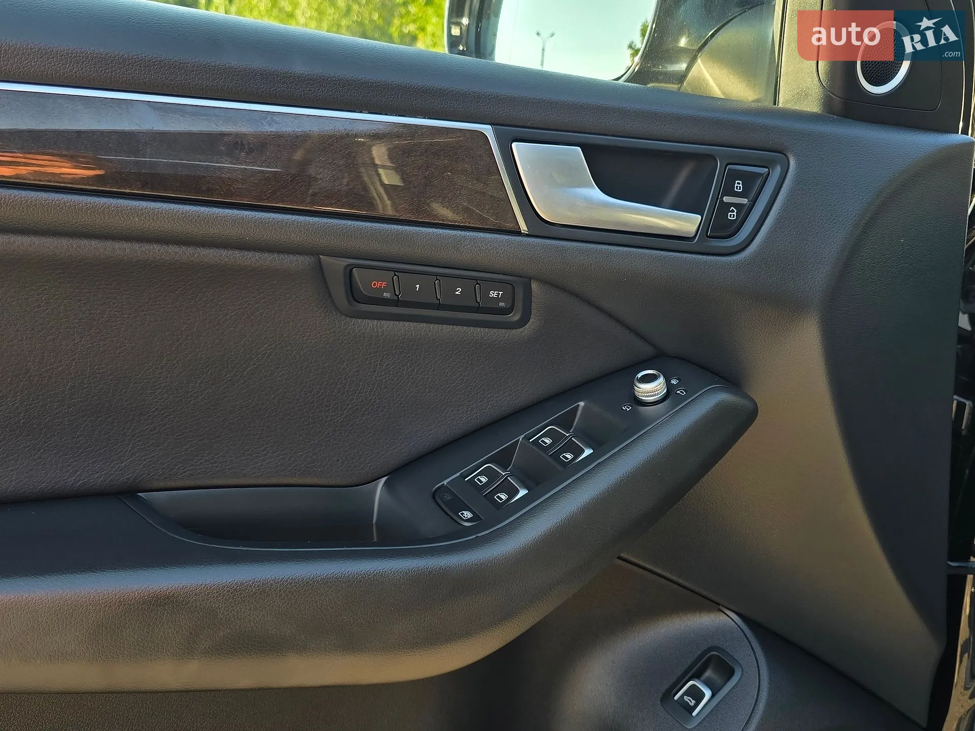 2013 Audi Q5 - мініатюра 21