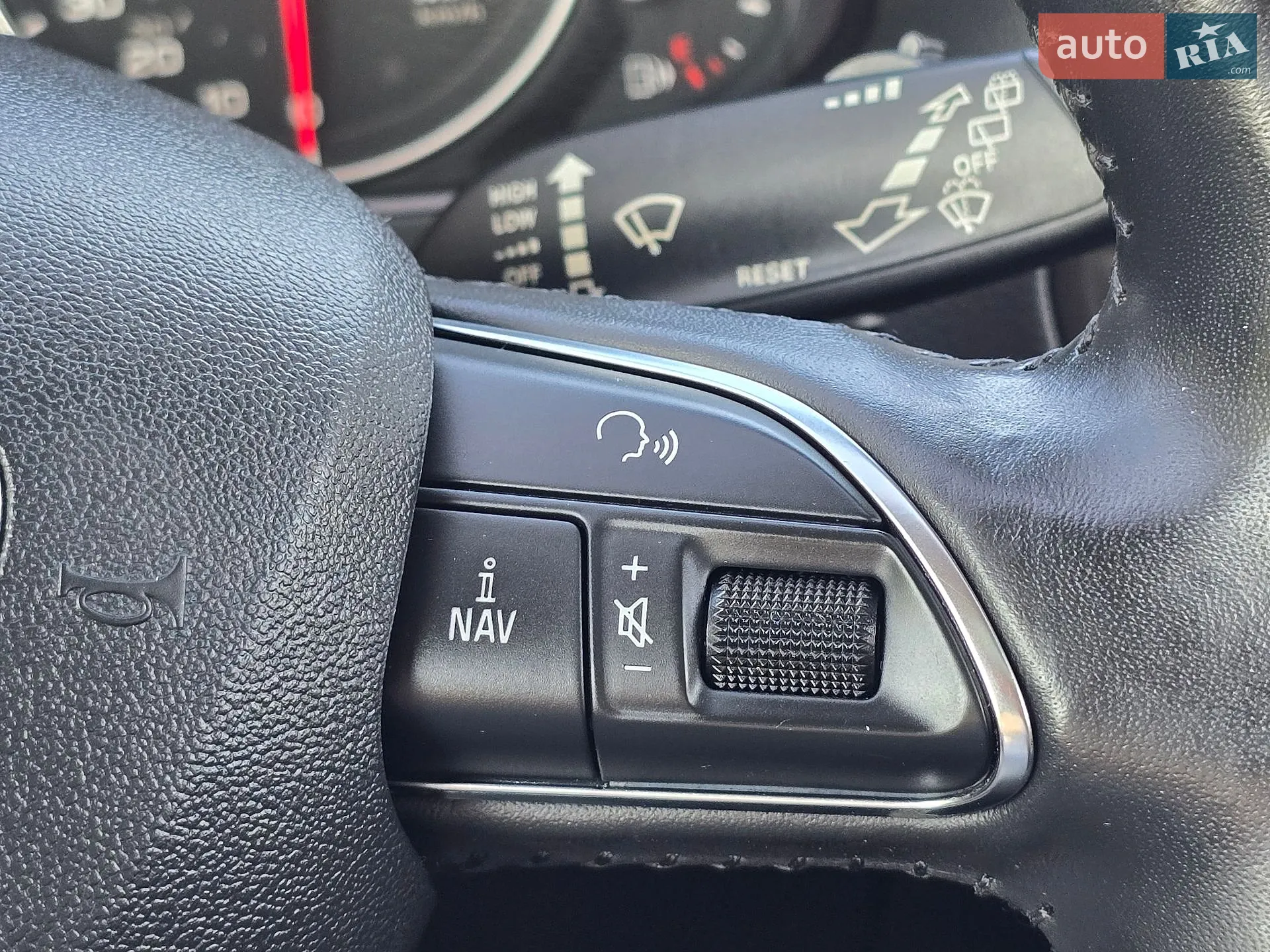 2013 Audi Q5 - мініатюра 34