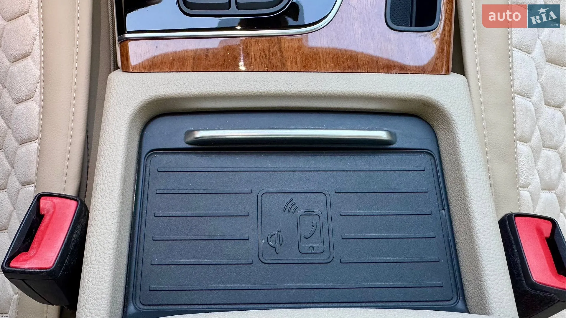 2021 Audi Q5 - мініатюра 16