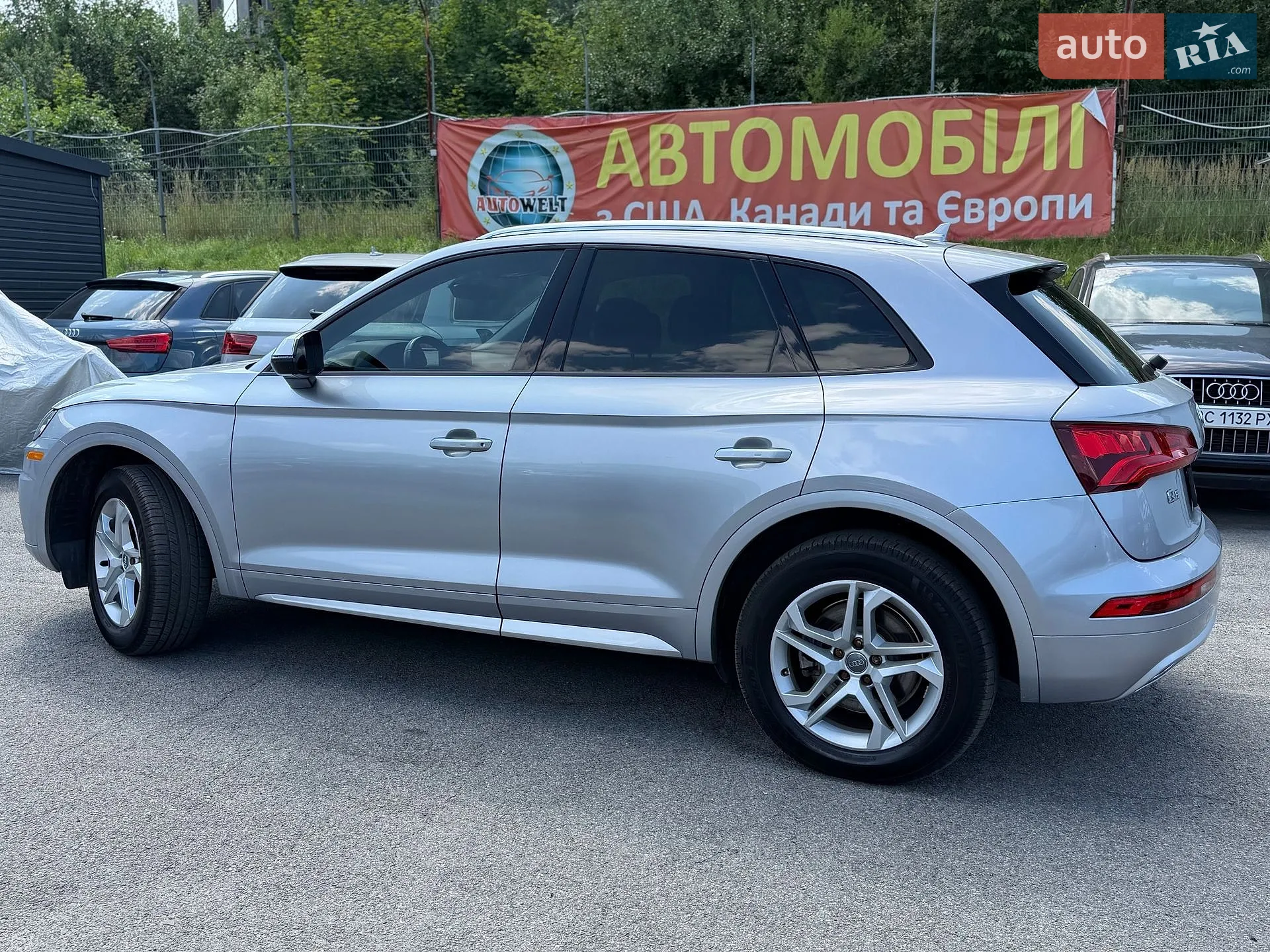 2012 Honda CR-V - мініатюра 8